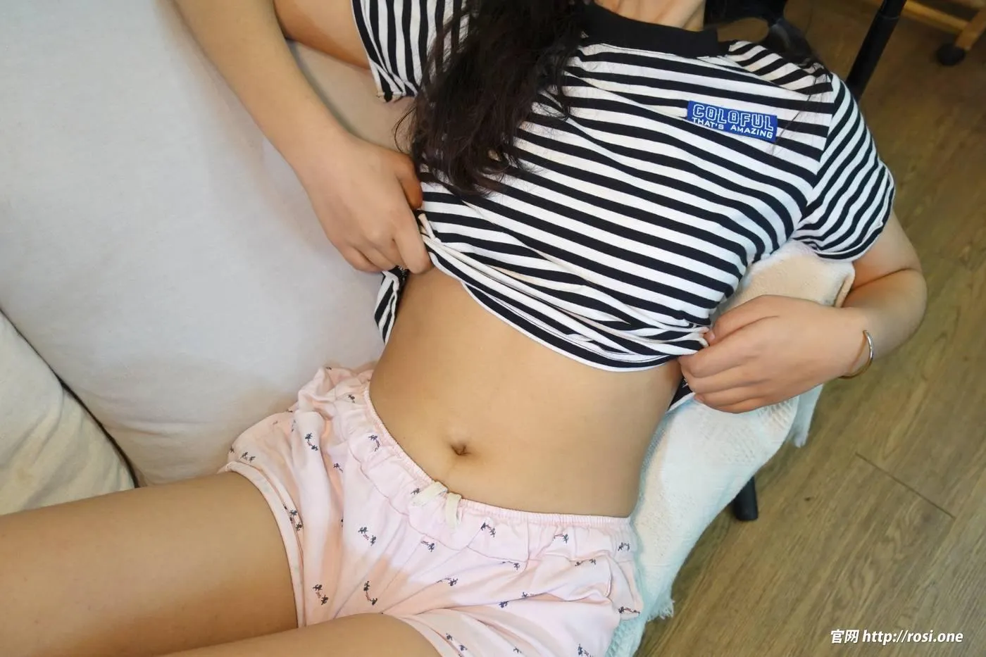 [ROSI写真]2022.04.02 NO.3771[96P]插图3