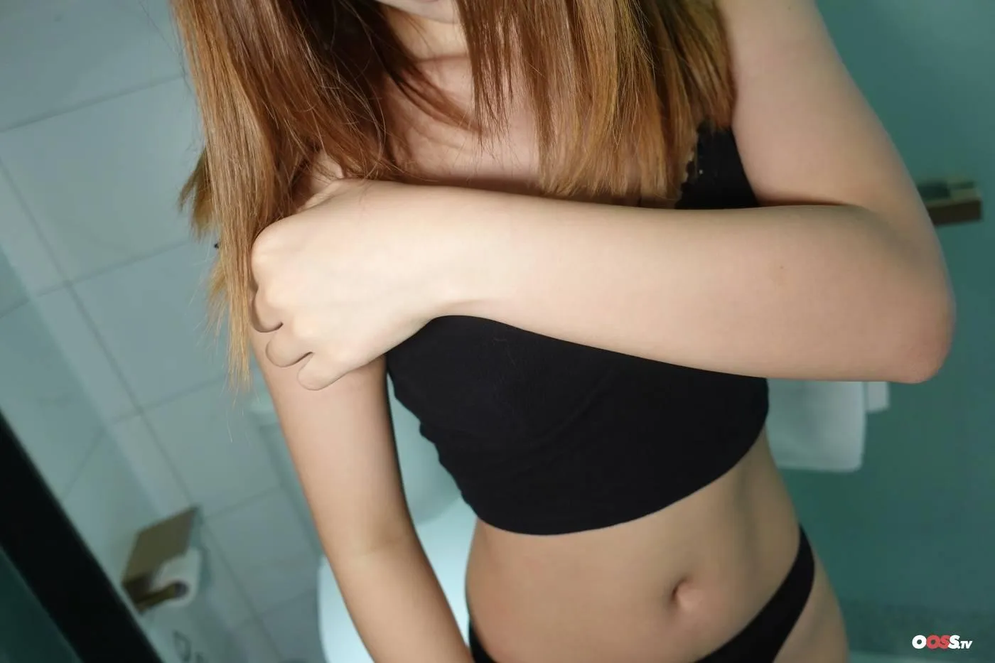 [ROSI写真] 2020.08.17 NO.3178[70P]插图3
