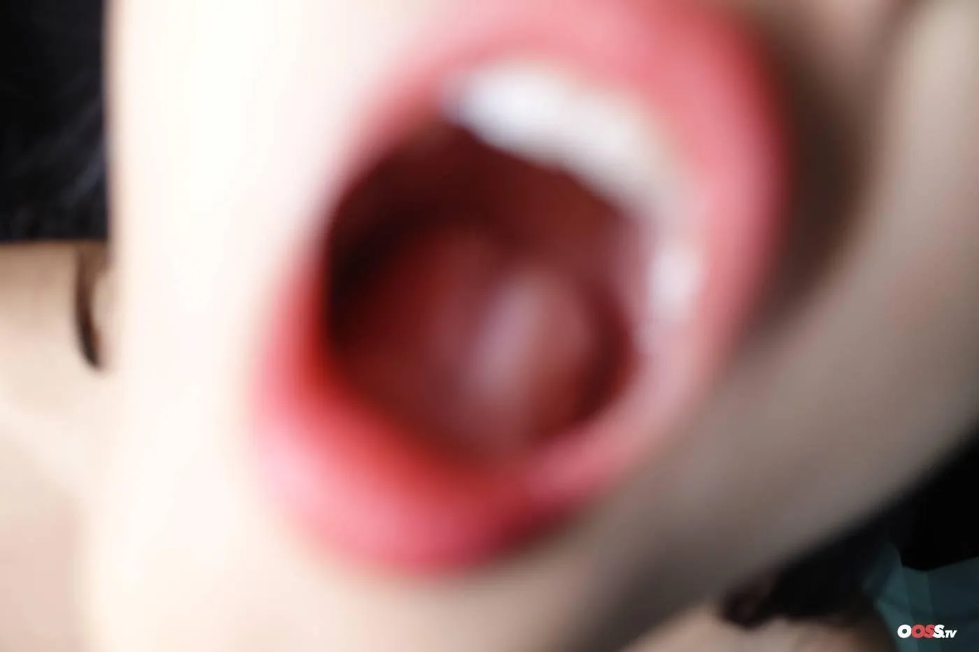 [ROSI写真]2020.10.03 NO.3225[35P]插图1