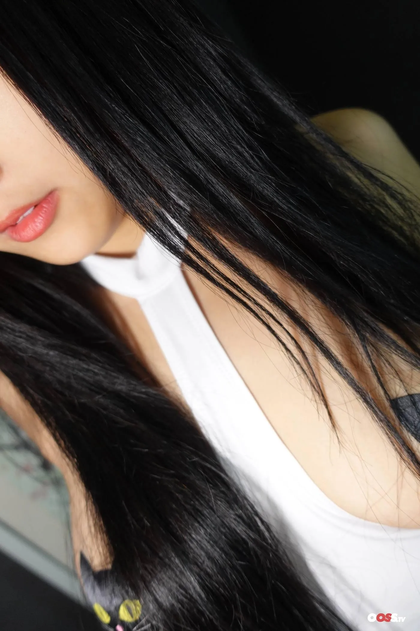 [ROSI写真]2020.10.03 NO.3225[35P]插图8