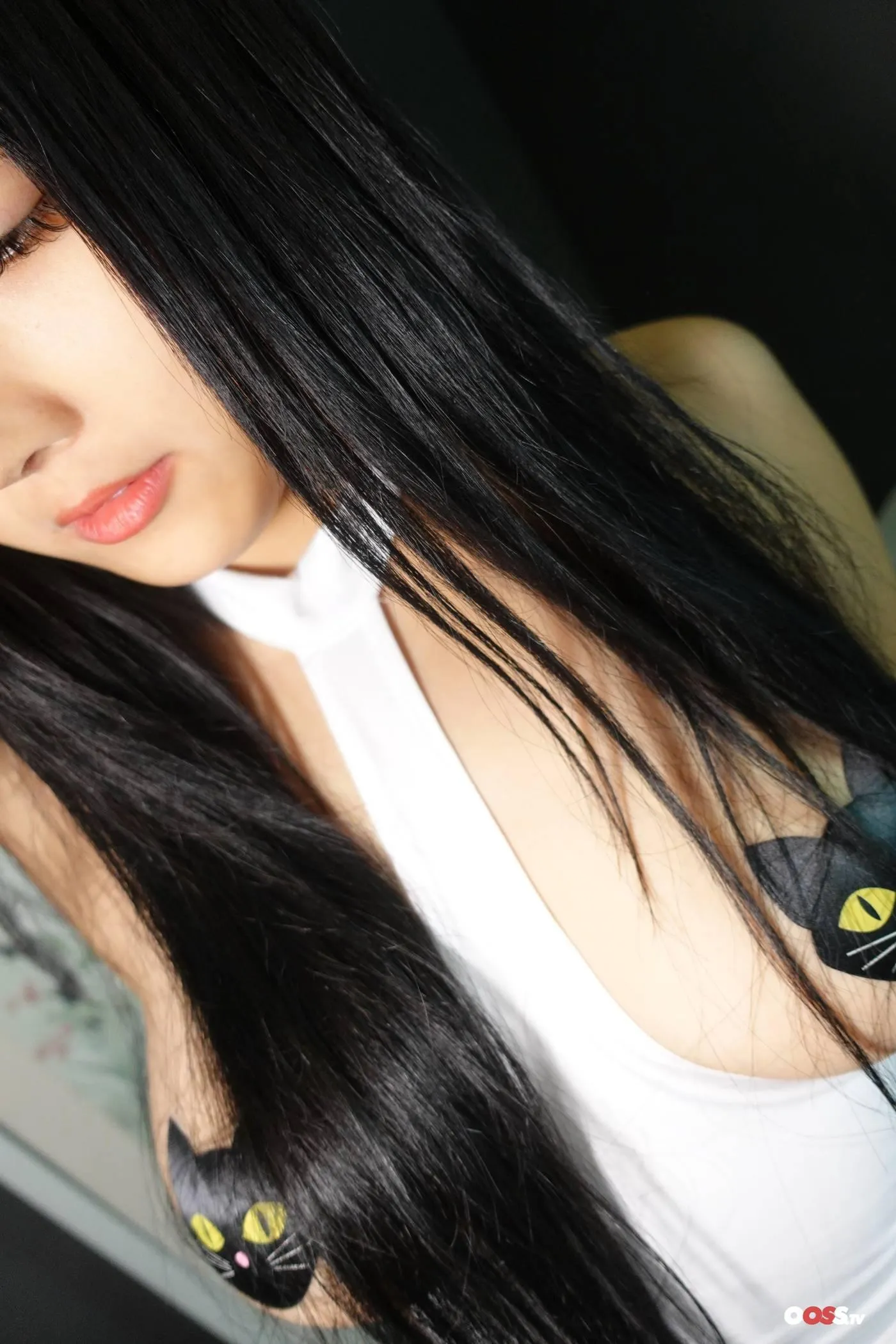 [ROSI写真]2020.10.03 NO.3225[35P]插图9