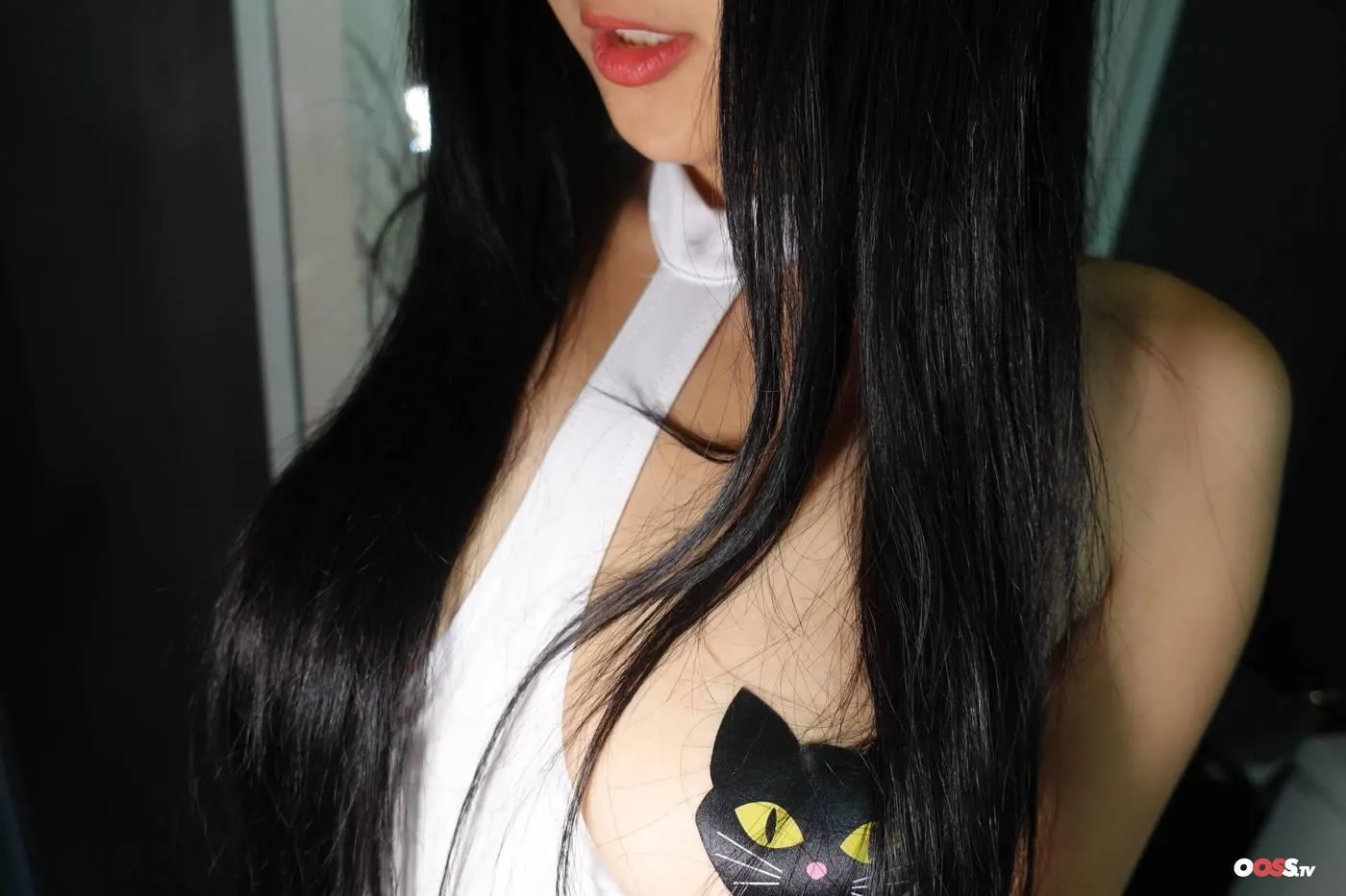 [ROSI写真]2020.10.03 NO.3225[35P]插图1