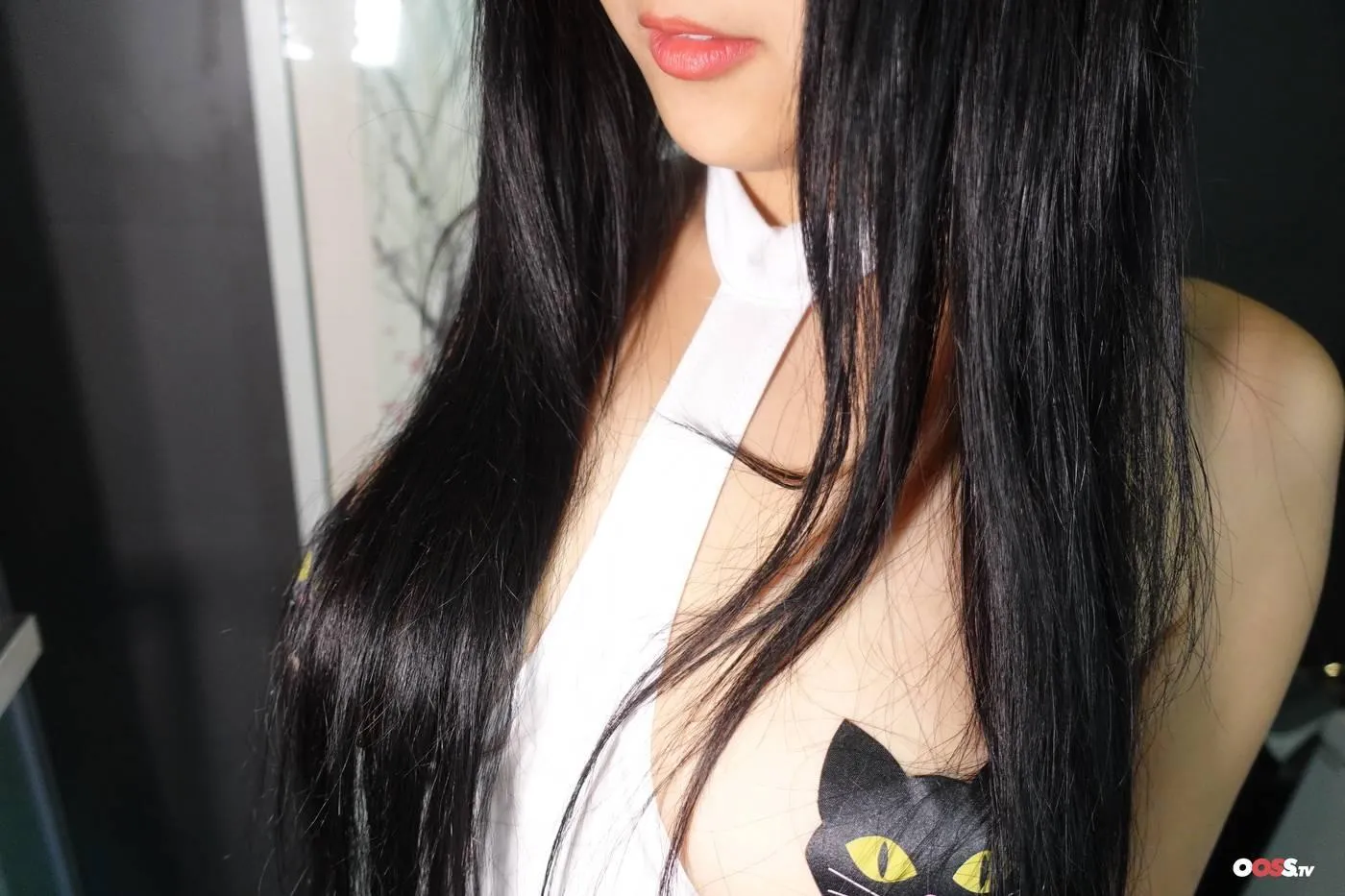 [ROSI写真]2020.10.03 NO.3225[35P]插图2