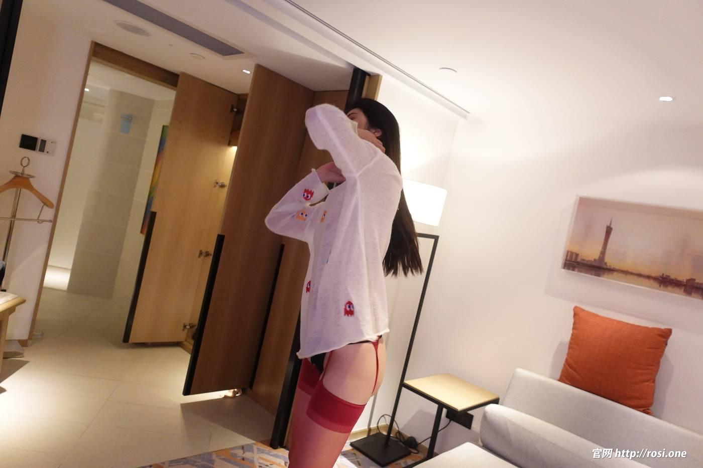 [ROSI写真]2022.03.21 NO.3759[198P]插图