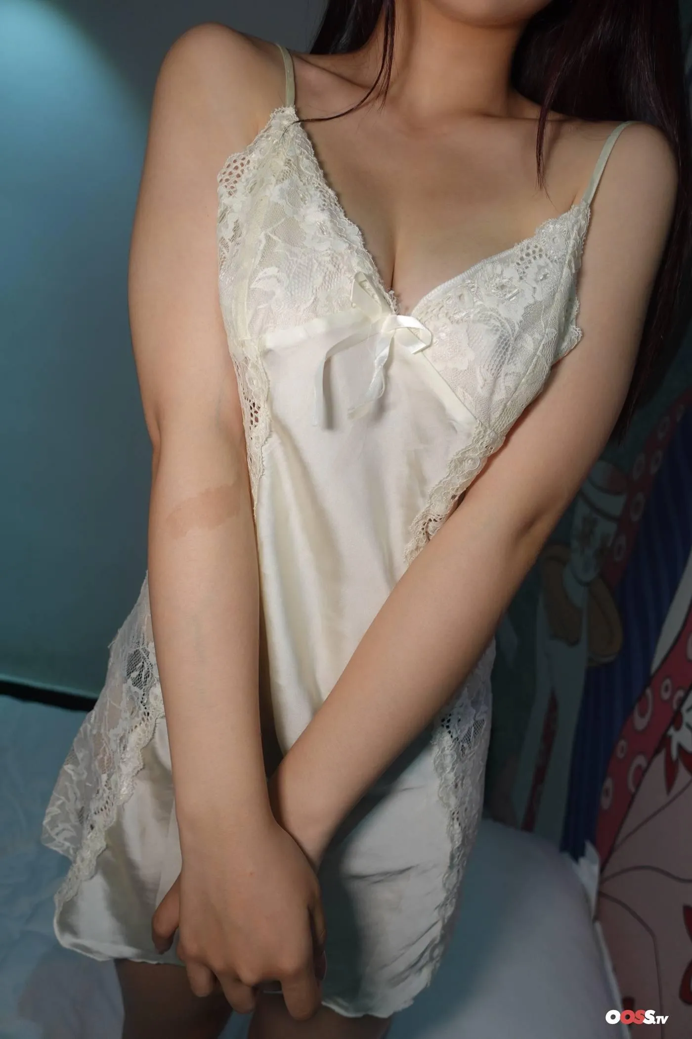 [ROSI写真] 2020.08.15 NO.3176[89P]插图4
