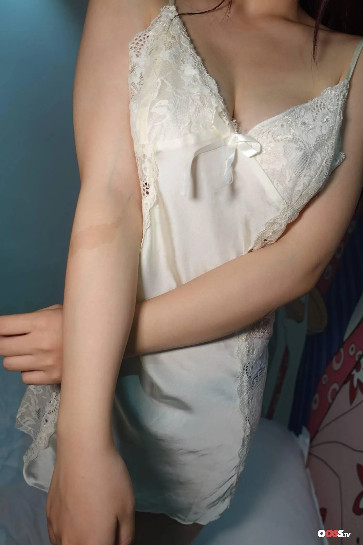 [ROSI写真] 2020.08.15 NO.3176[89P]插图5