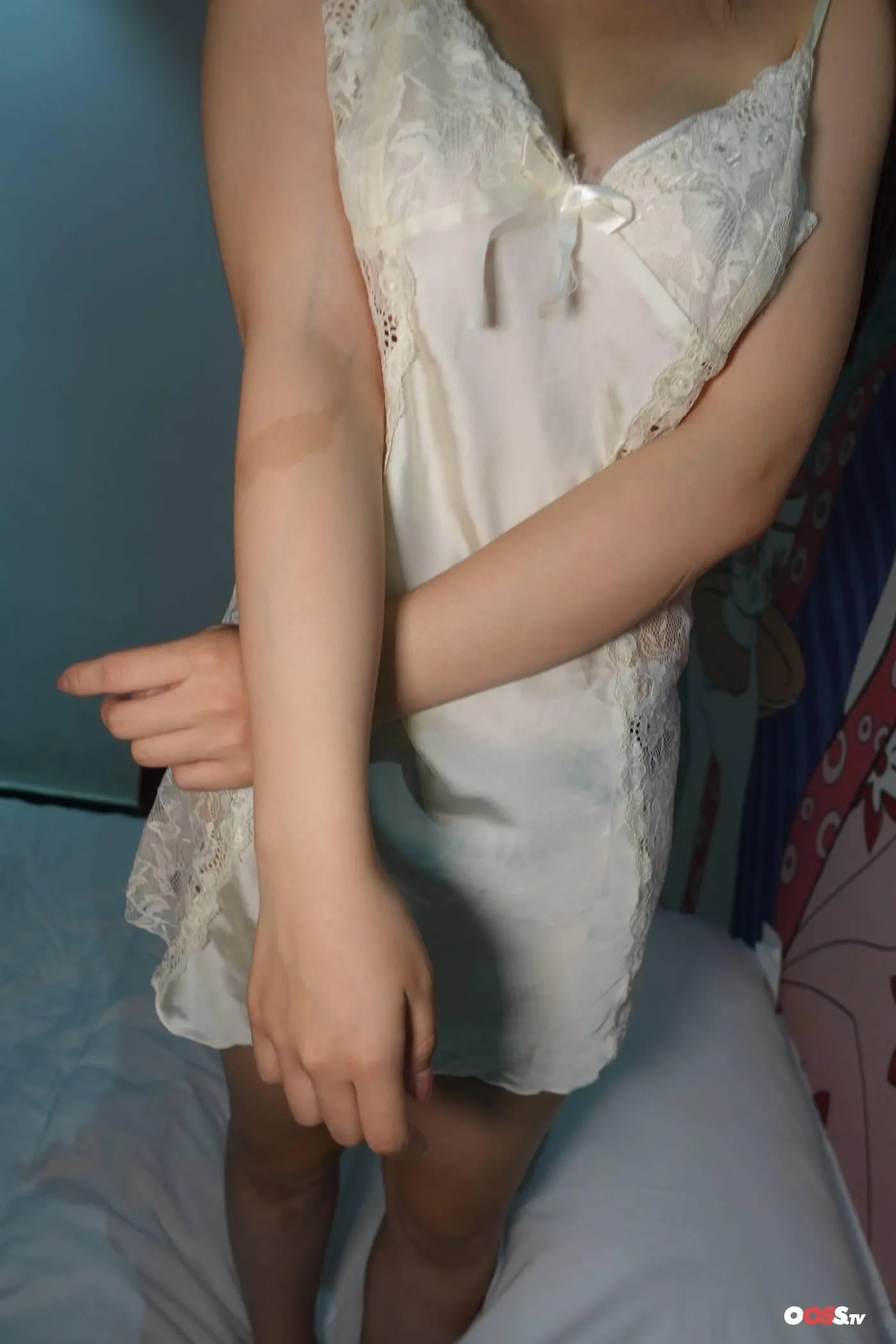 [ROSI写真] 2020.08.15 NO.3176[89P]插图6