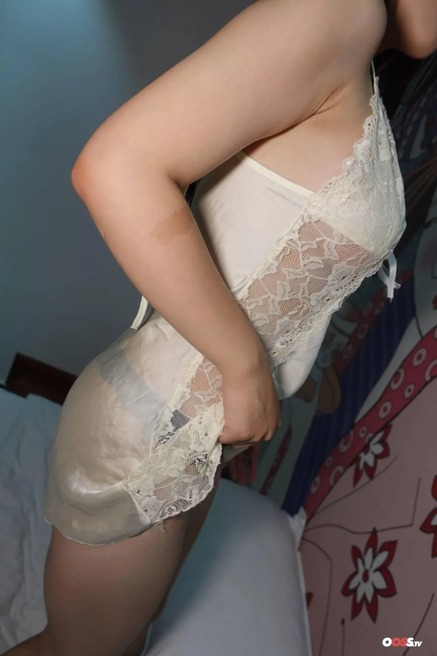 [ROSI写真] 2020.08.15 NO.3176[89P]插图3