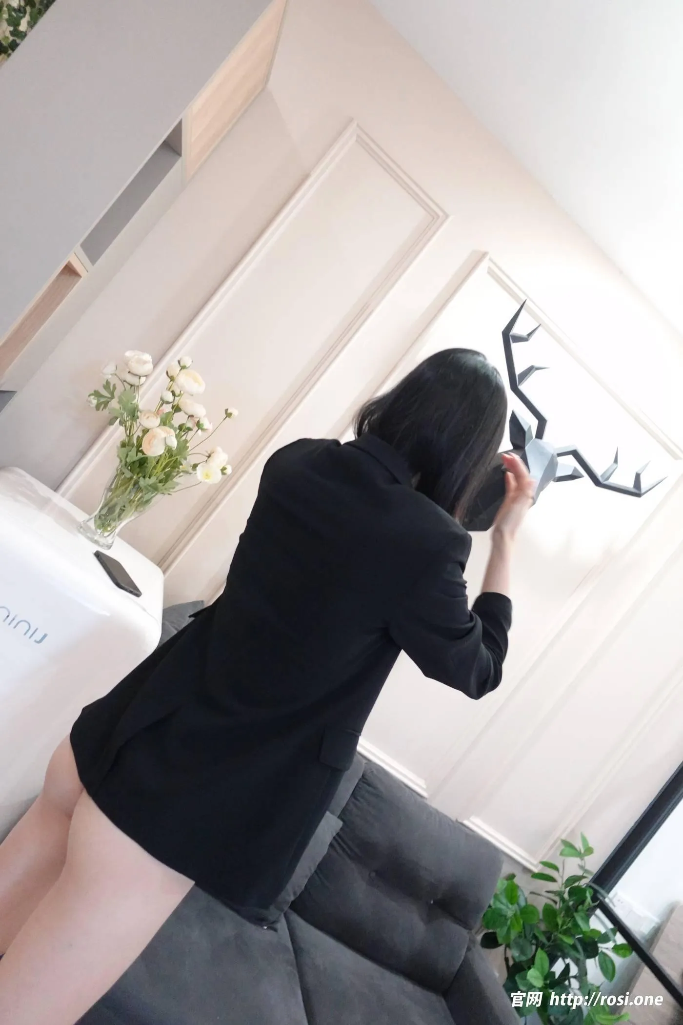 [ROSI写真]2022.12.31 NO.4044[176P]插图5