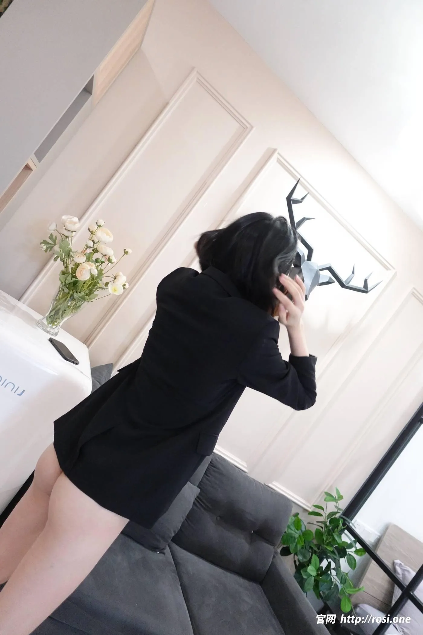 [ROSI写真]2022.12.31 NO.4044[176P]插图6