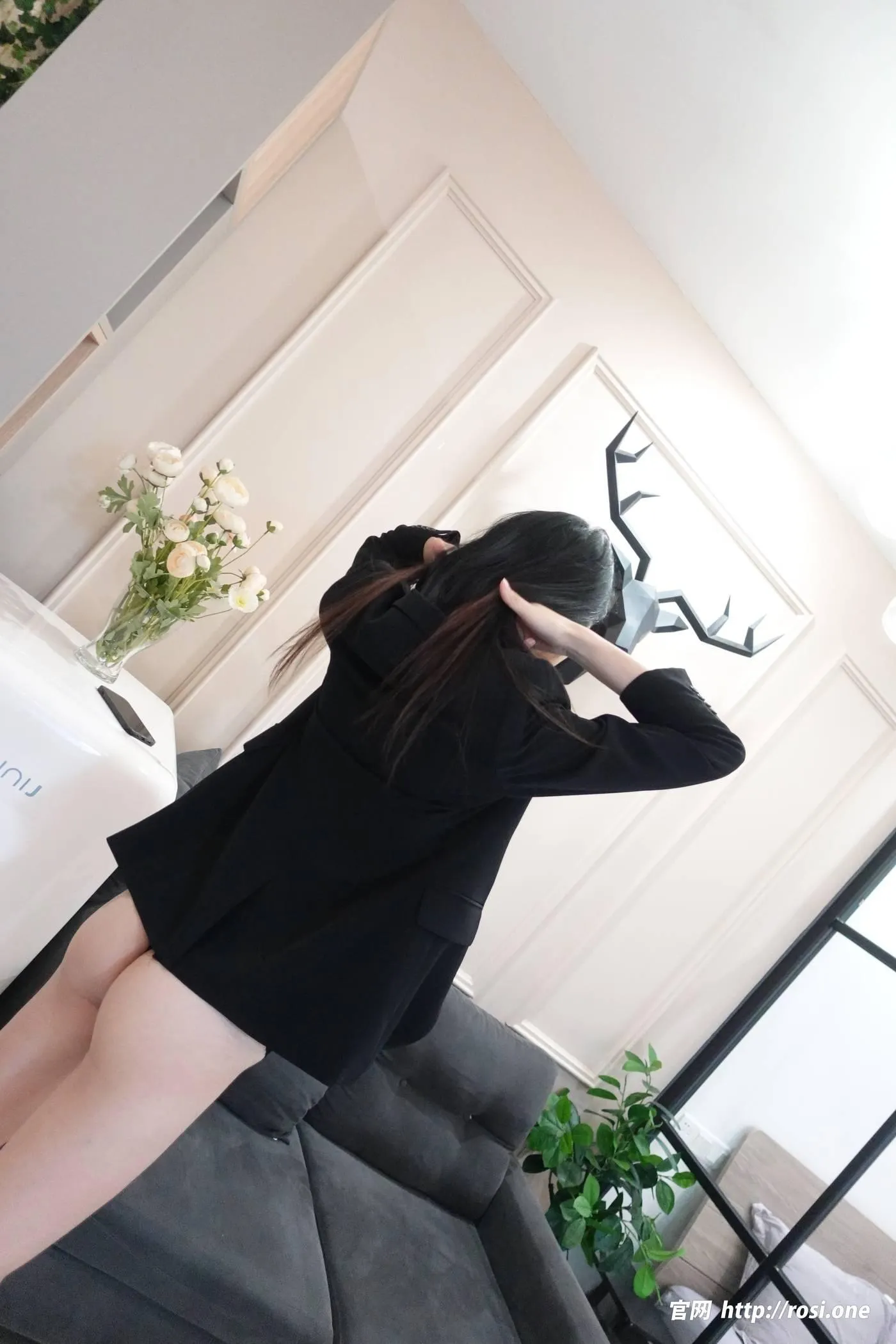 [ROSI写真]2022.12.31 NO.4044[176P]插图8