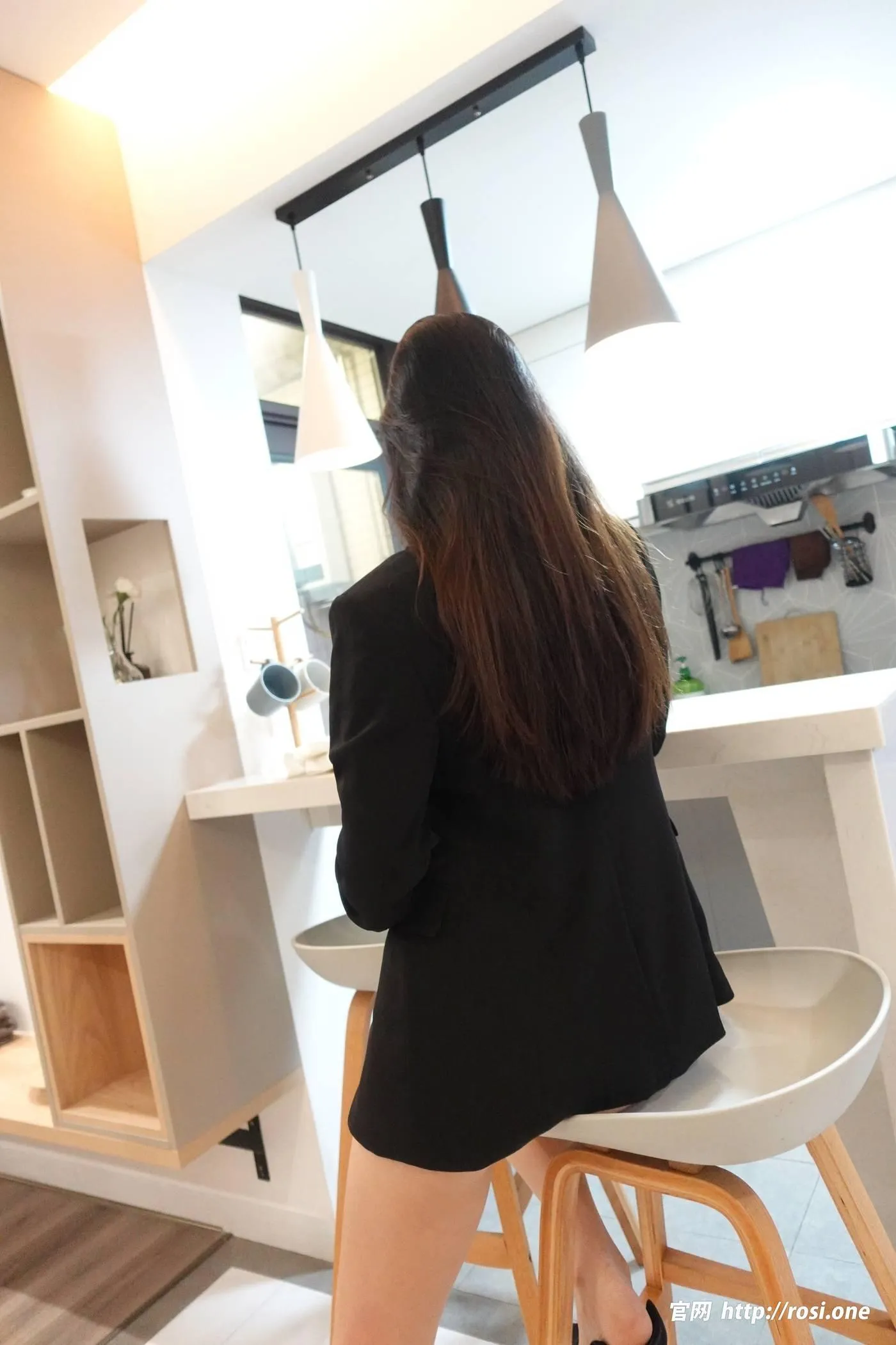 [ROSI写真]2022.12.31 NO.4044[176P]插图
