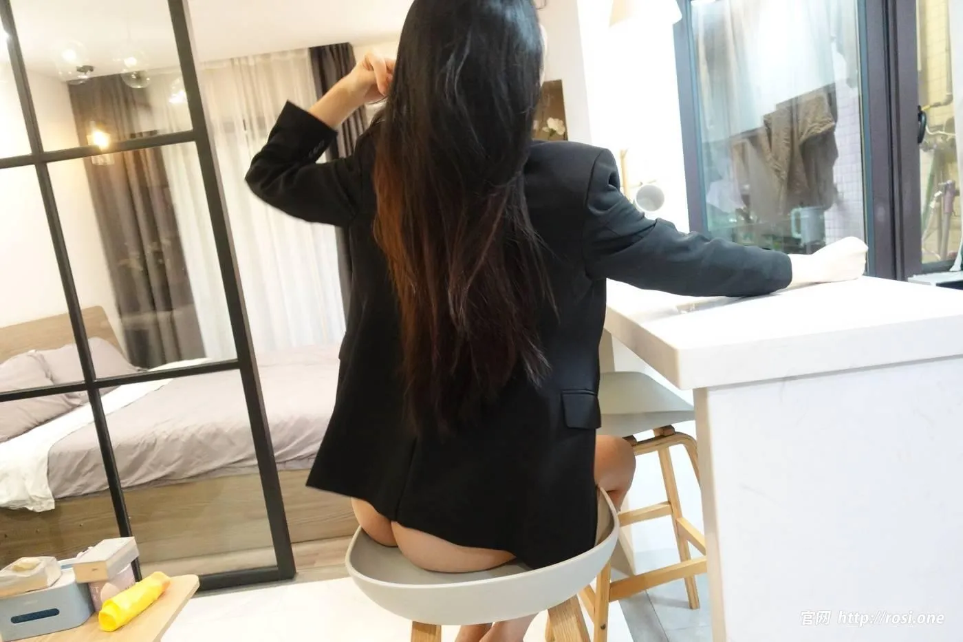 [ROSI写真]2022.12.31 NO.4044[176P]插图3