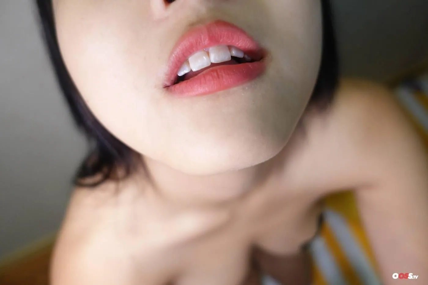[ROSI写真]2020.10.24 NO.3246[34P]插图2
