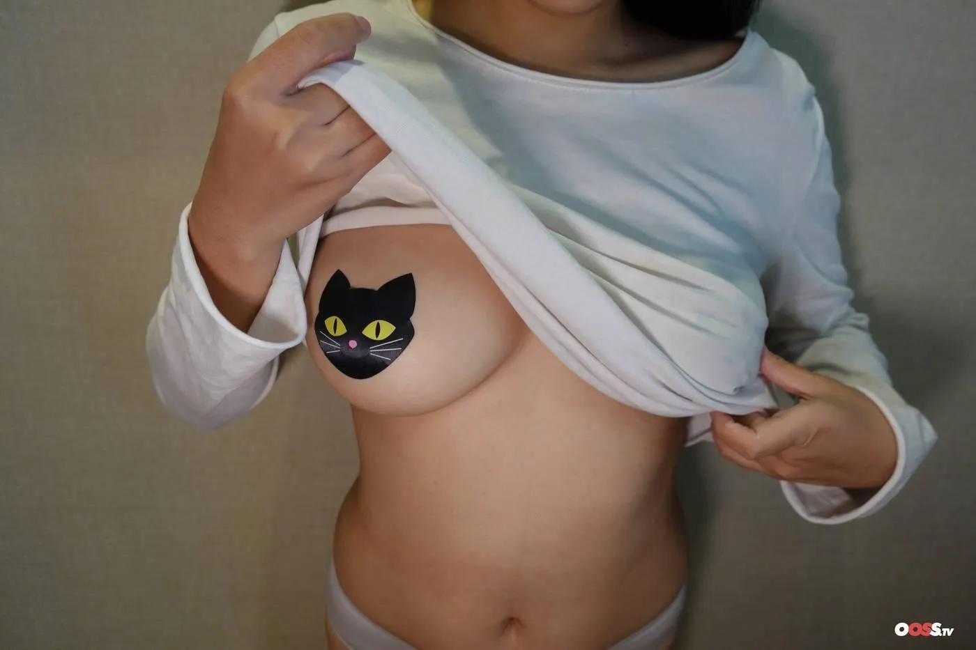 [ROSI写真]2020.10.24 NO.3246[34P]插图7