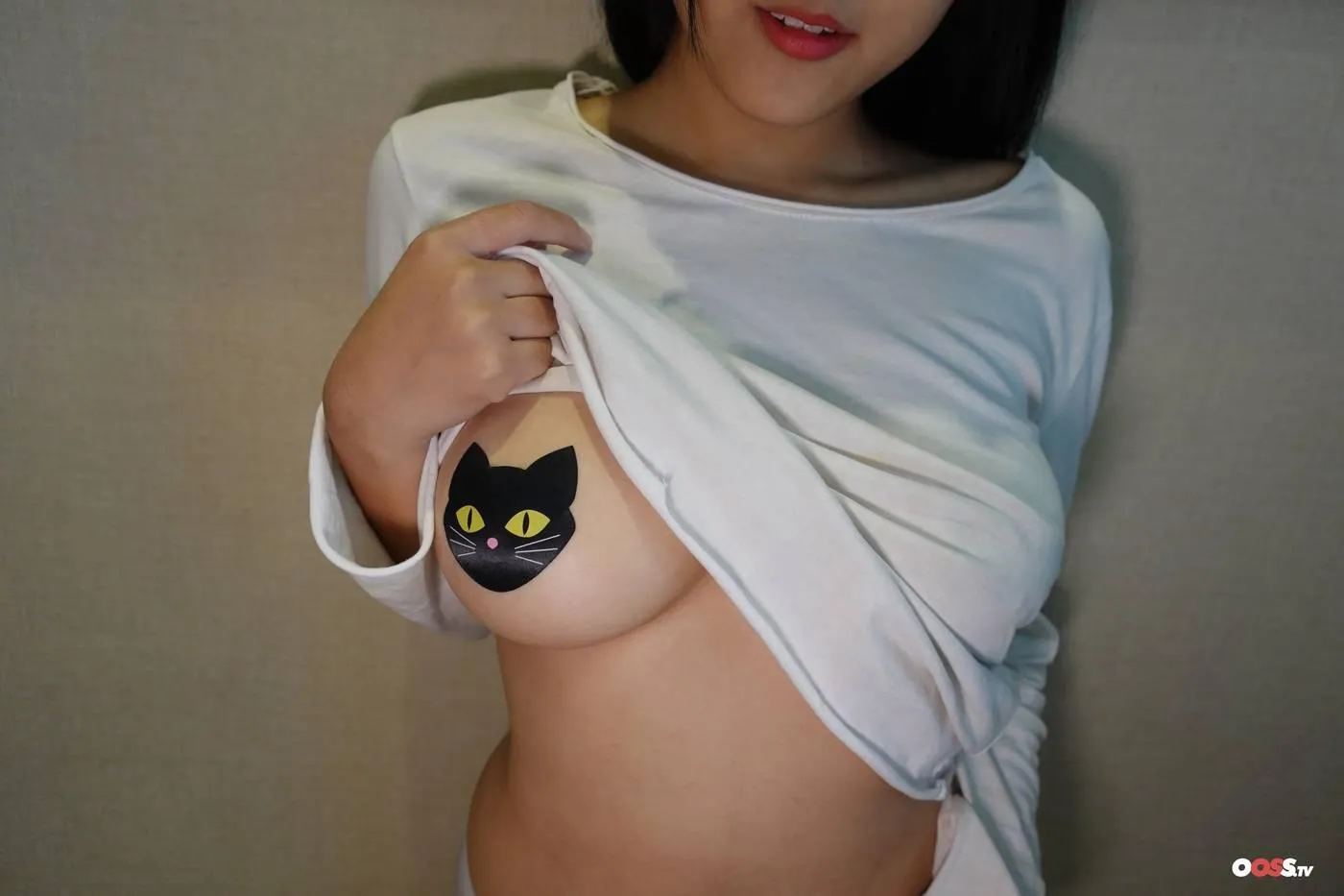 [ROSI写真]2020.10.24 NO.3246[34P]插图8