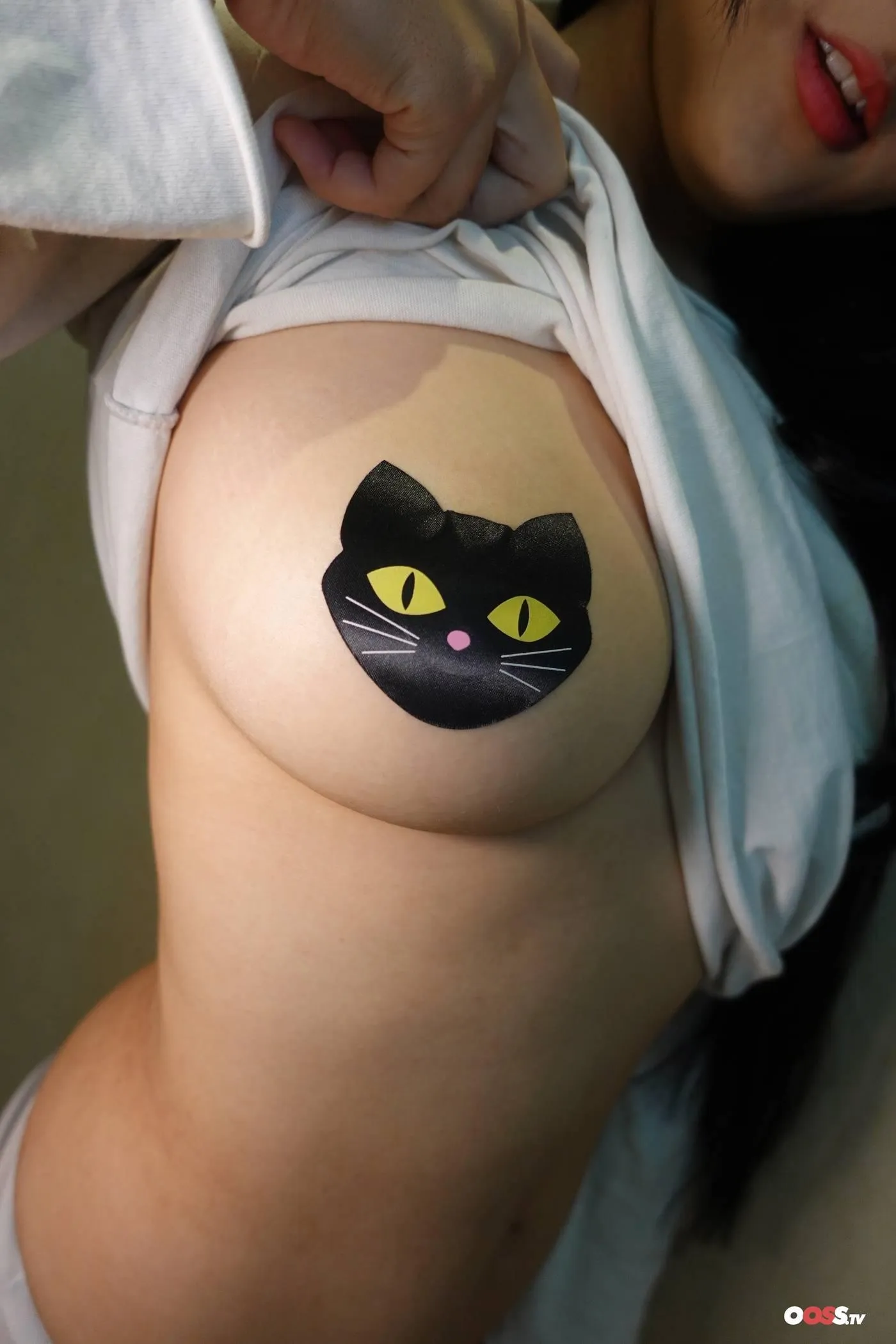 [ROSI写真]2020.10.24 NO.3246[34P]插图