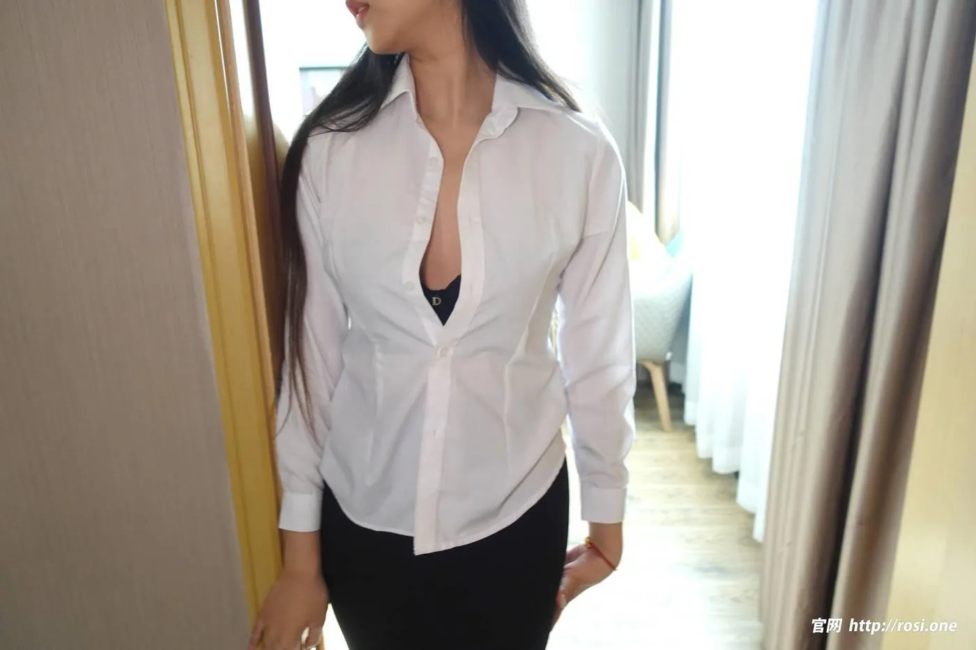[ROSI写真]2022.10.31 NO.3983[102P]插图2