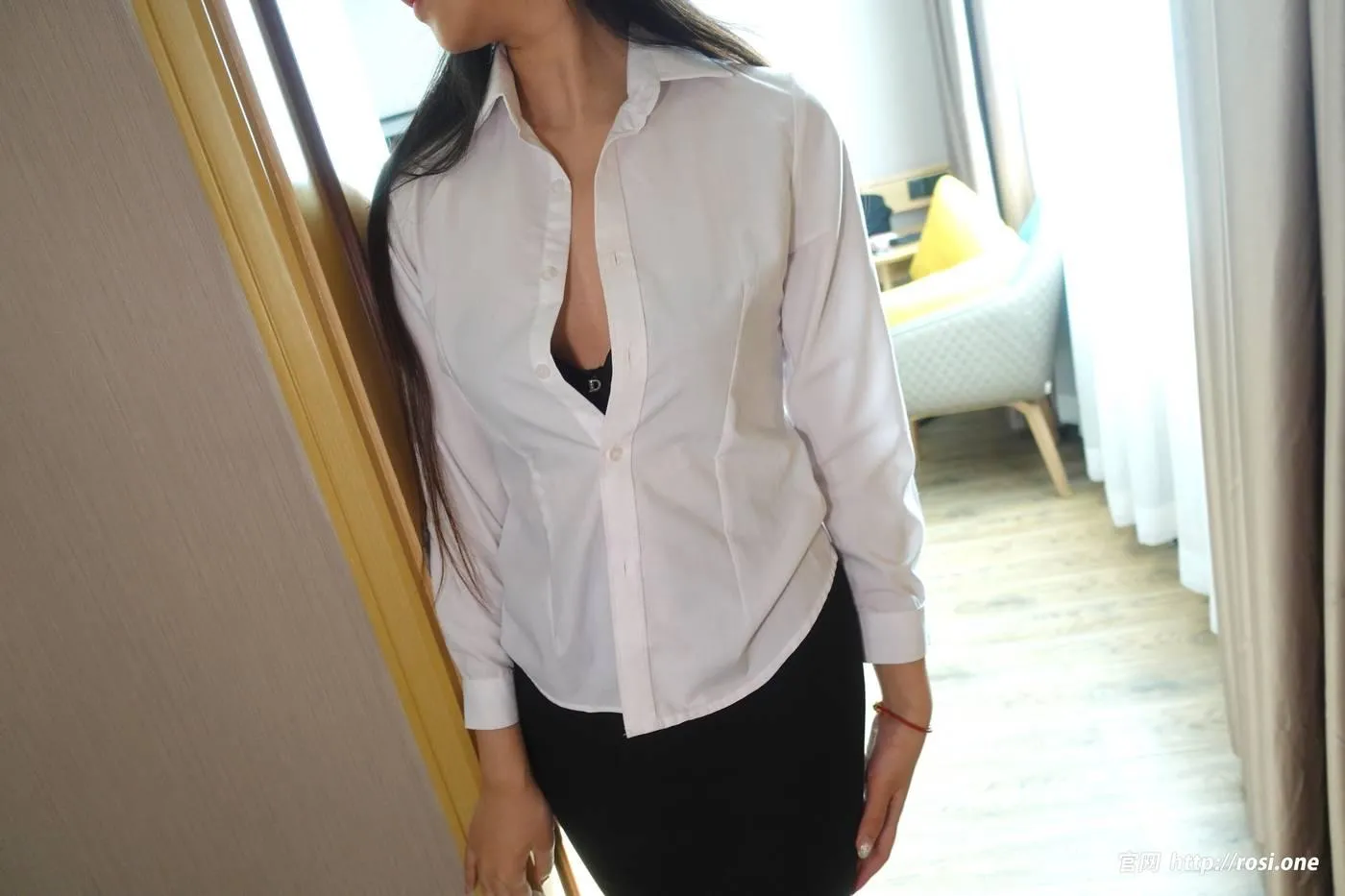 [ROSI写真]2022.10.31 NO.3983[102P]插图3