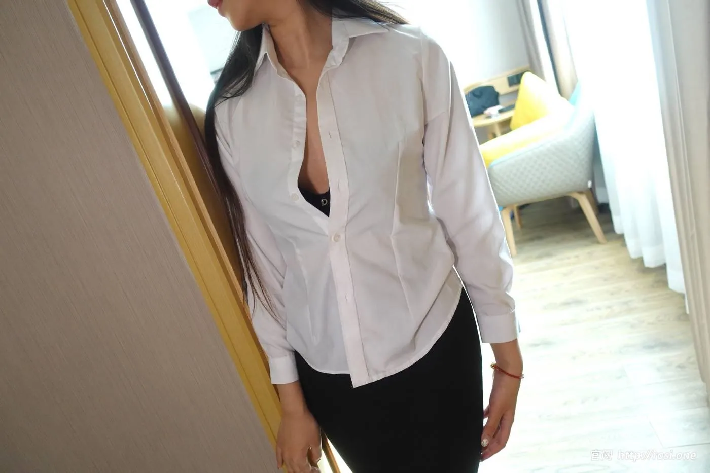 [ROSI写真]2022.10.31 NO.3983[102P]插图4