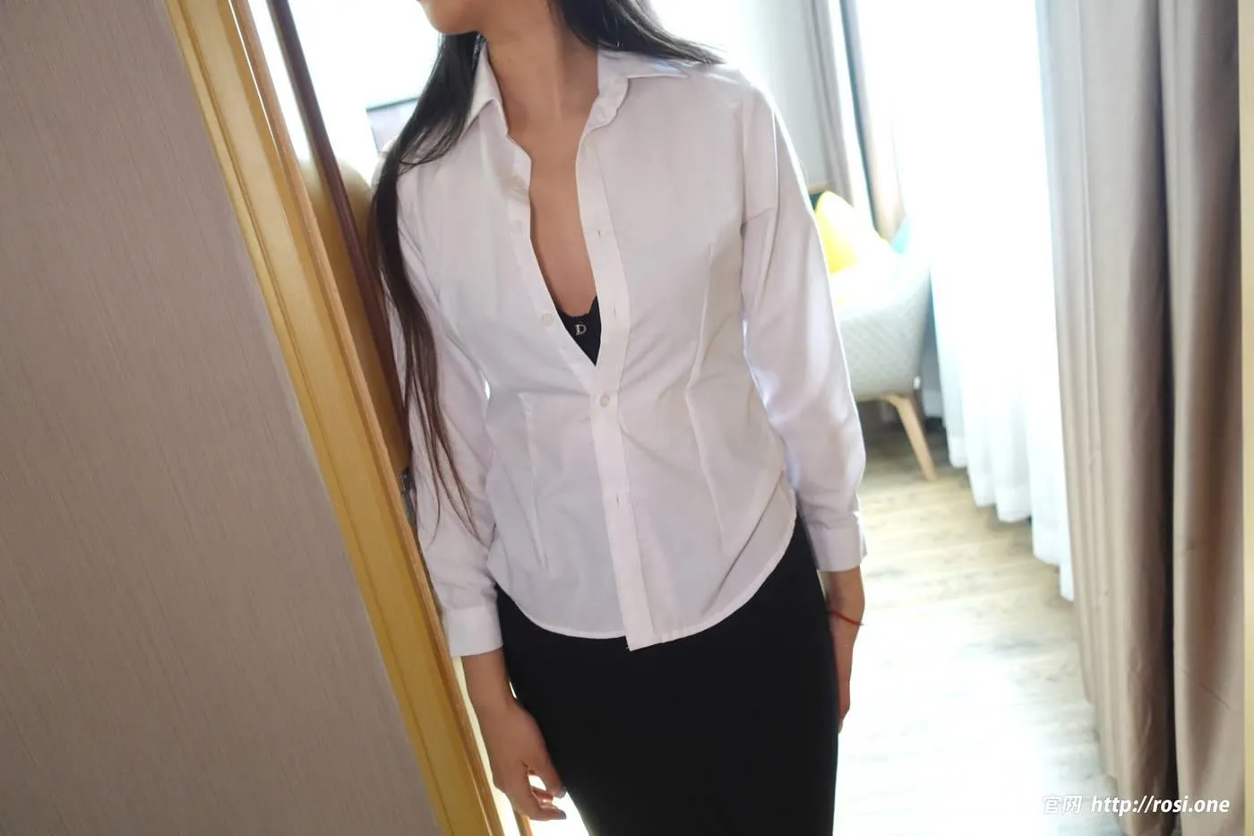 [ROSI写真]2022.10.31 NO.3983[102P]插图9