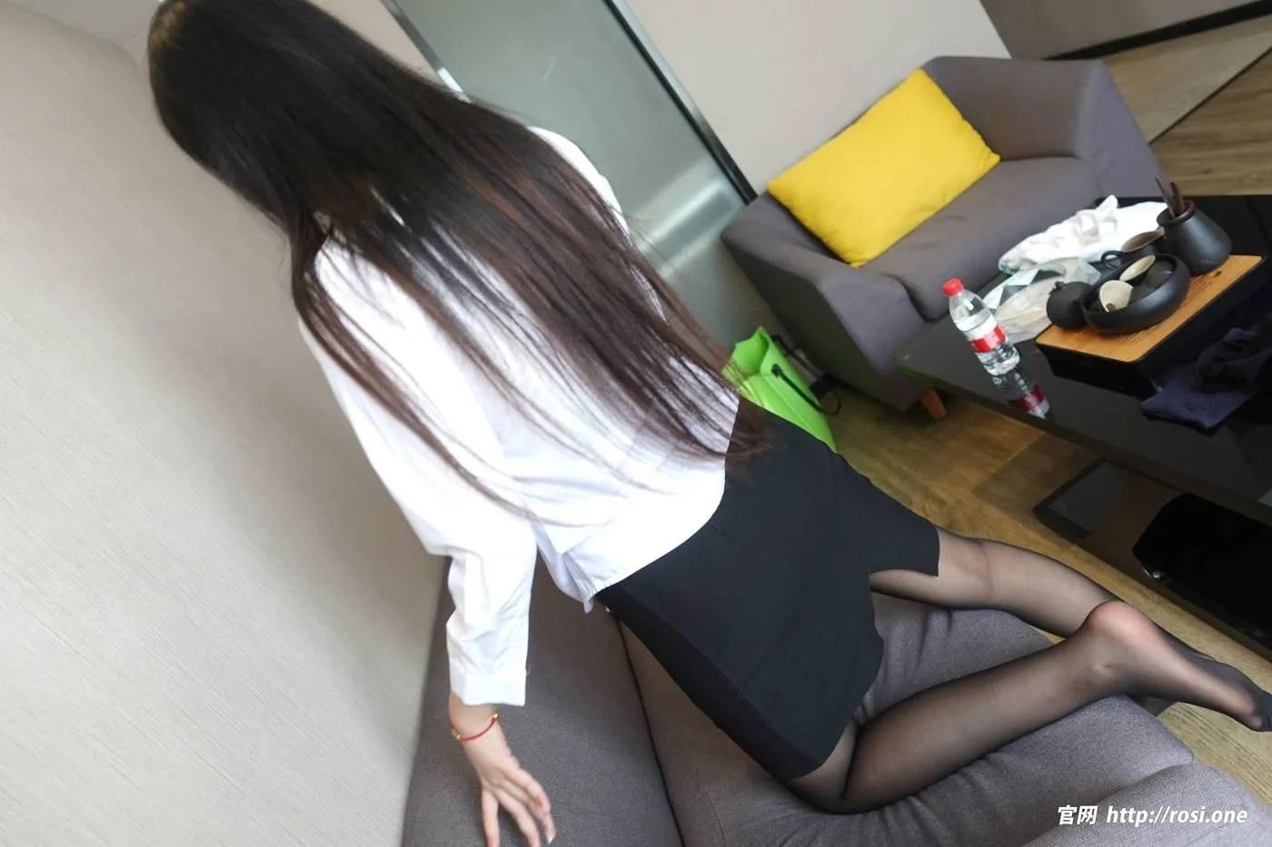 [ROSI写真]2022.10.31 NO.3983[102P]插图5
