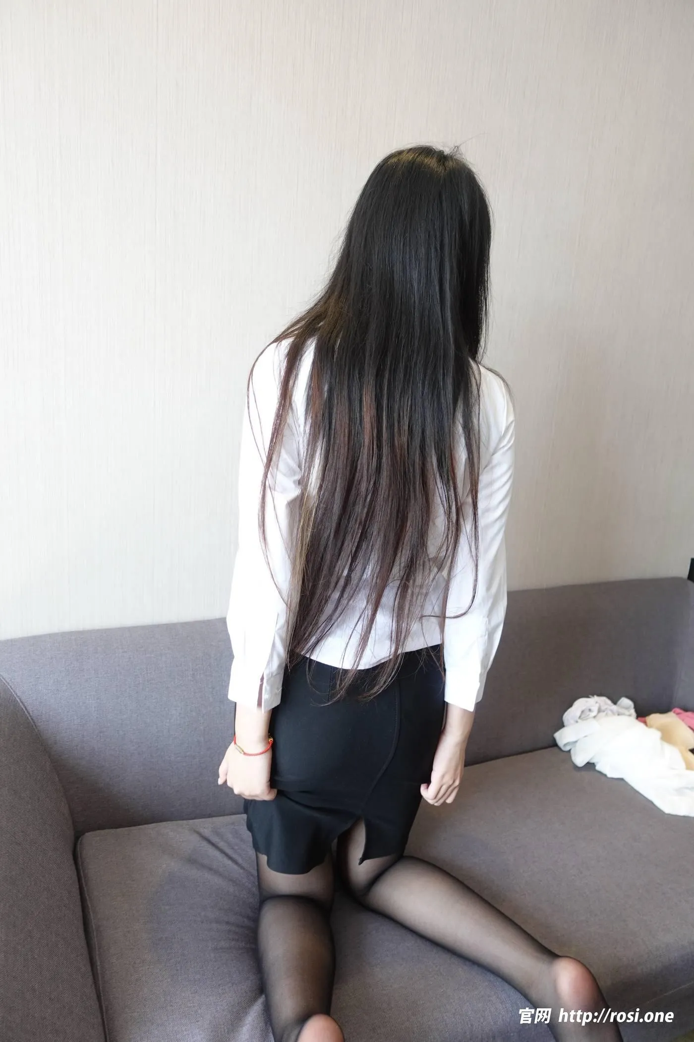 [ROSI写真]2022.10.31 NO.3983[102P]插图2