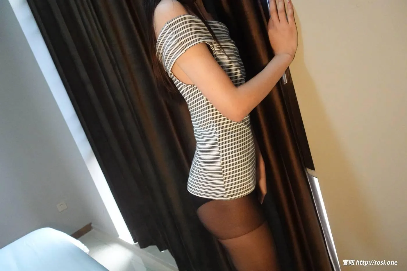 [ROSI写真]2021.12.25 NO.3673[142P]插图6