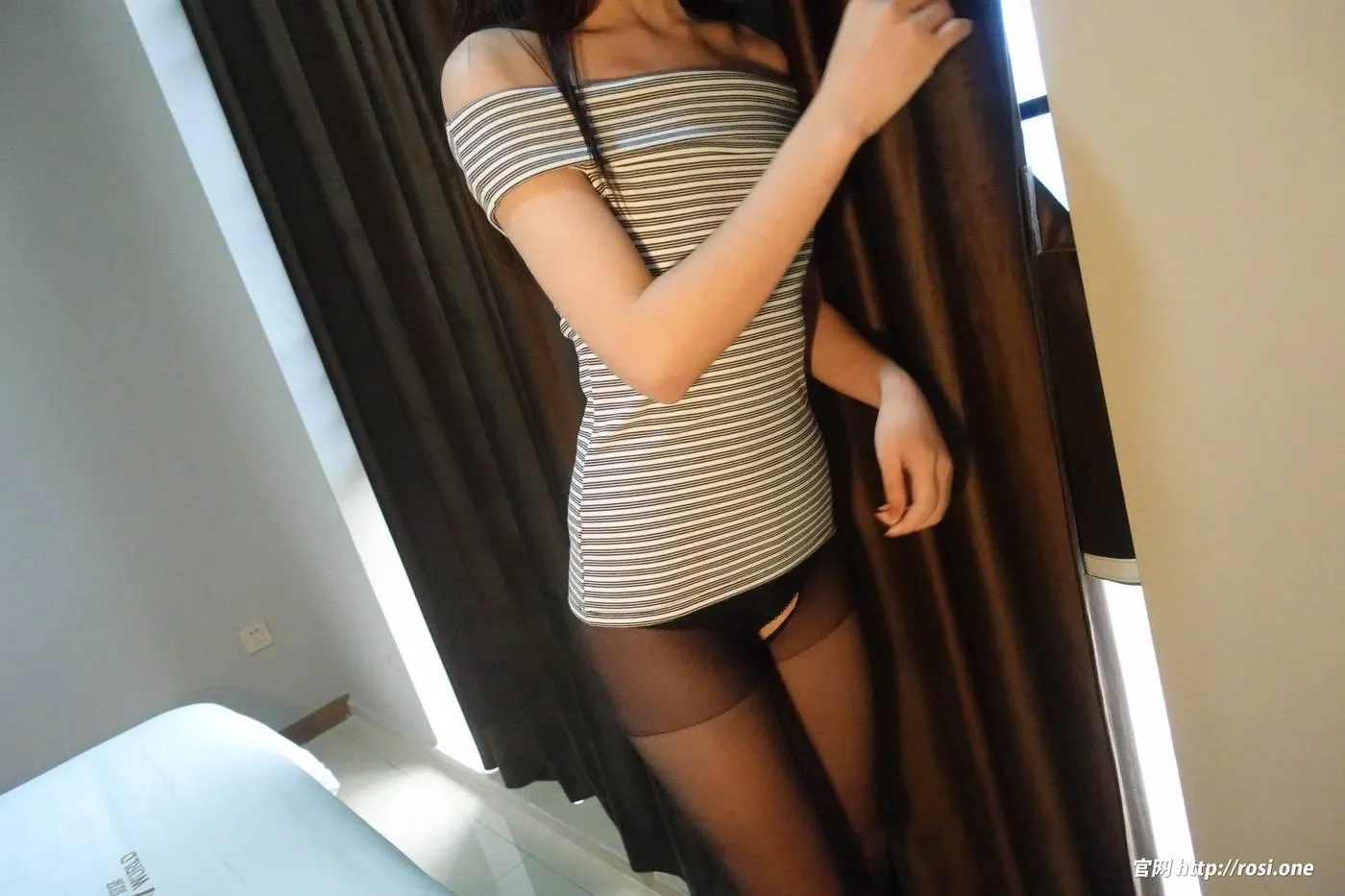 [ROSI写真]2021.12.25 NO.3673[142P]插图7
