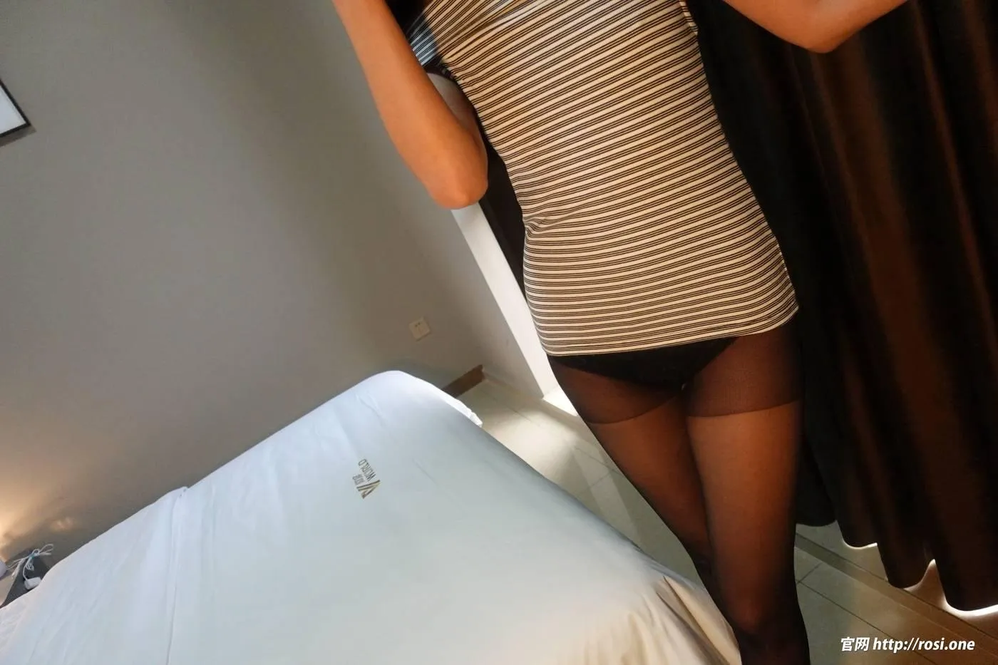 [ROSI写真]2021.12.25 NO.3673[142P]插图4