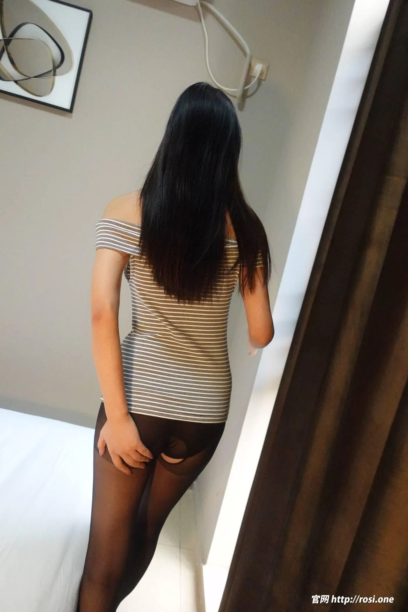 [ROSI写真]2021.12.25 NO.3673[142P]插图8
