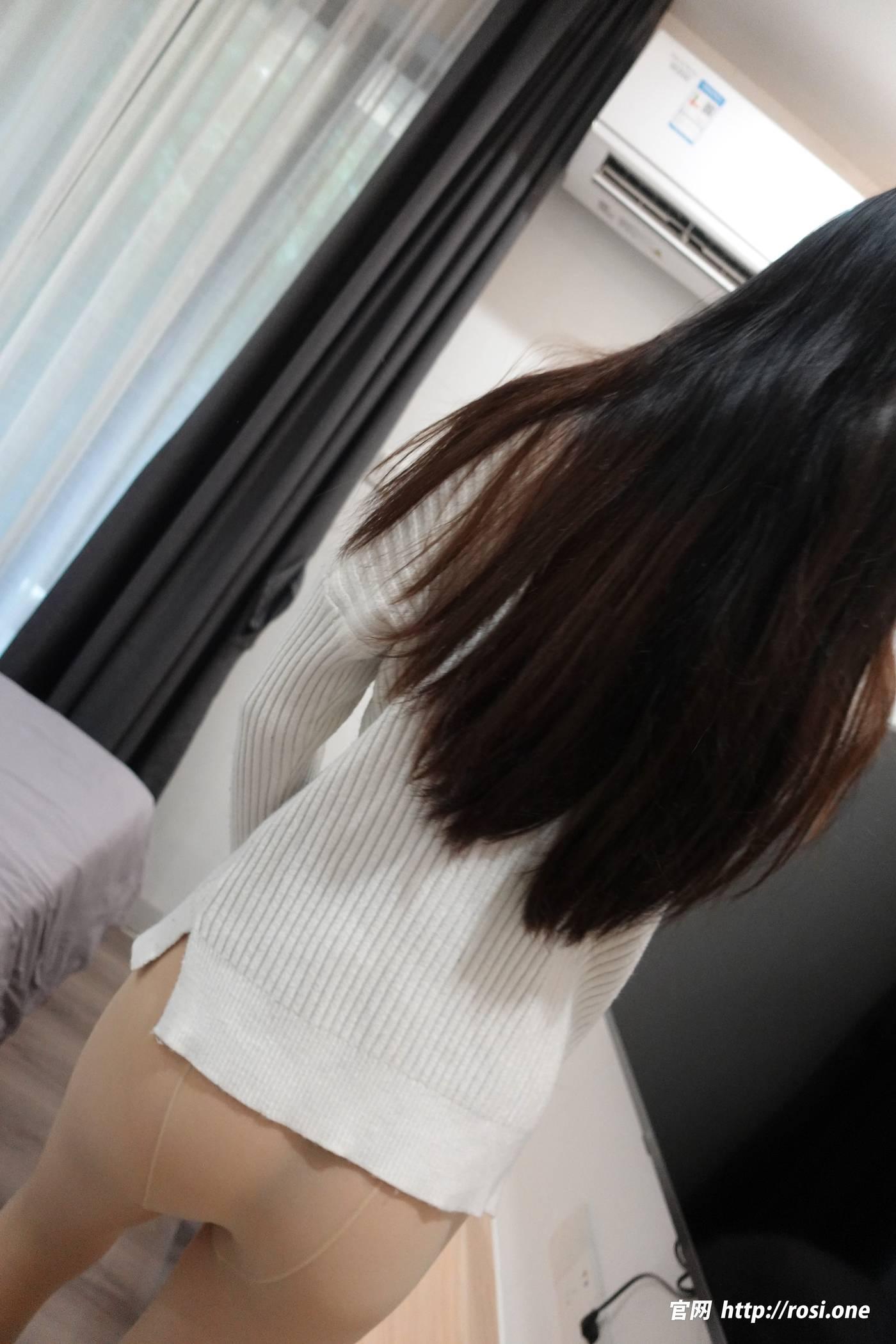 [ROSI写真]2022.12.25 NO.4038[193P]插图