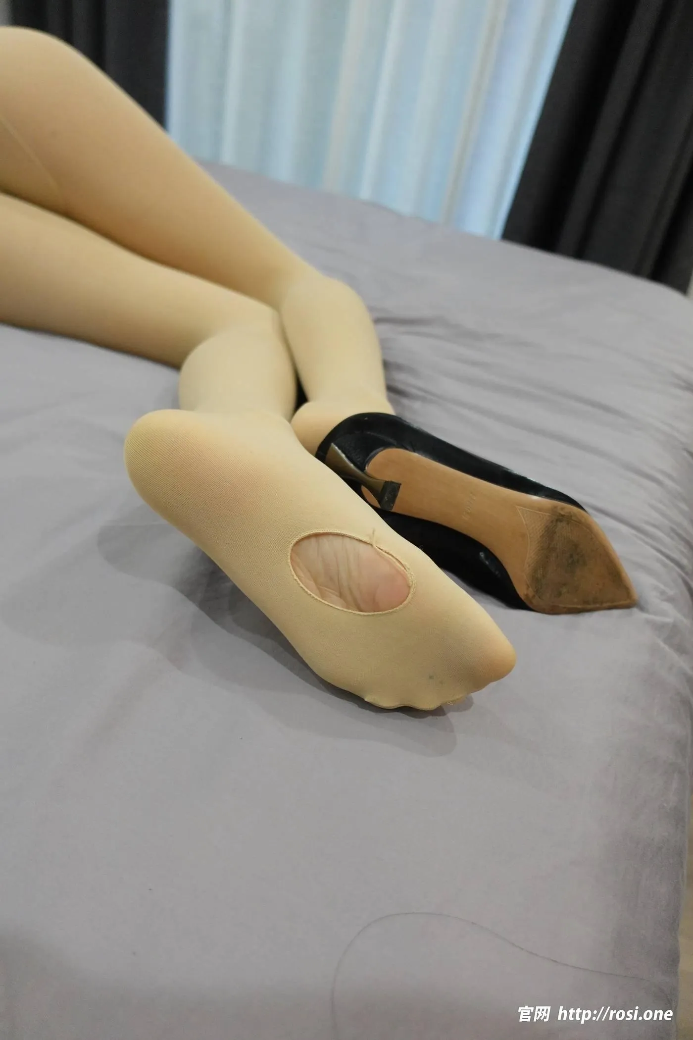 [ROSI写真]2022.12.25 NO.4038[193P]插图4