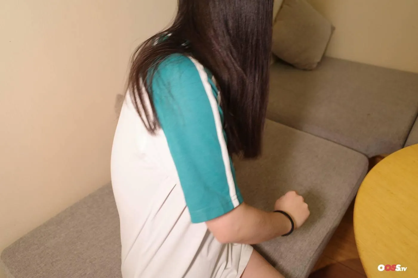 [ROSI写真] 2020.05.18 NO.3087[55P]插图5