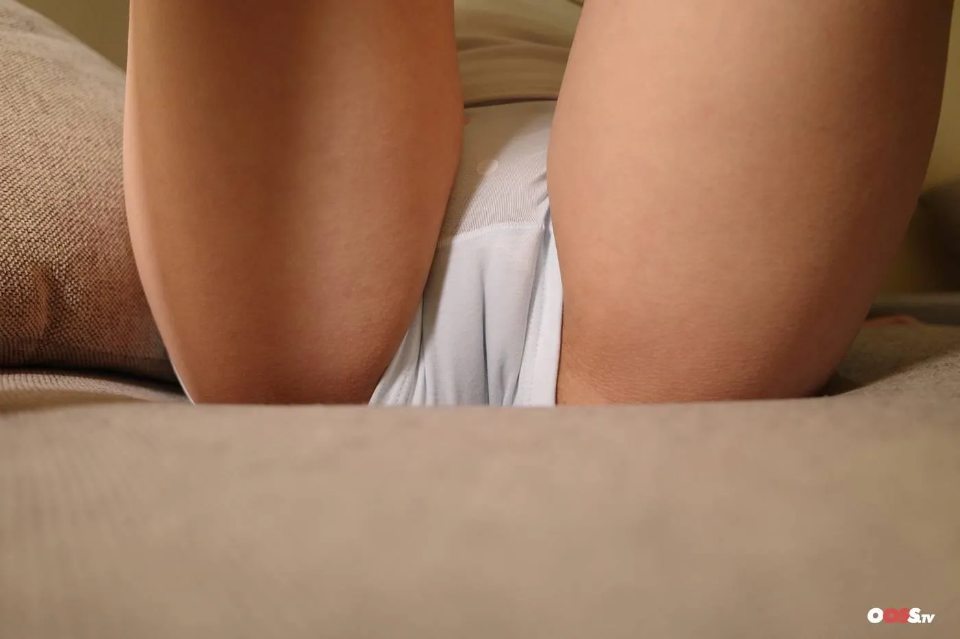 [ROSI写真] 2020.05.18 NO.3087[55P]插图1