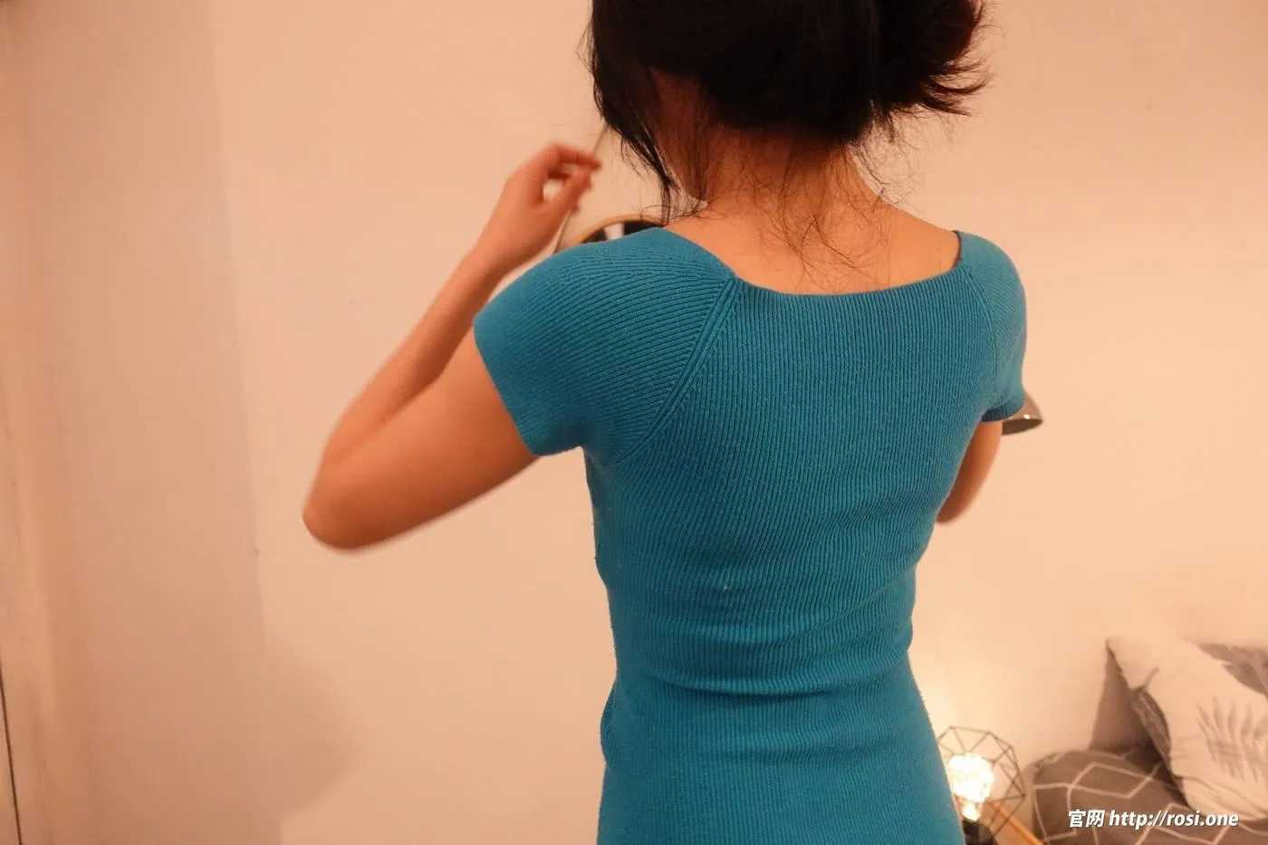 [ROSI写真]2021.12.05 NO.3653[162P]插图6