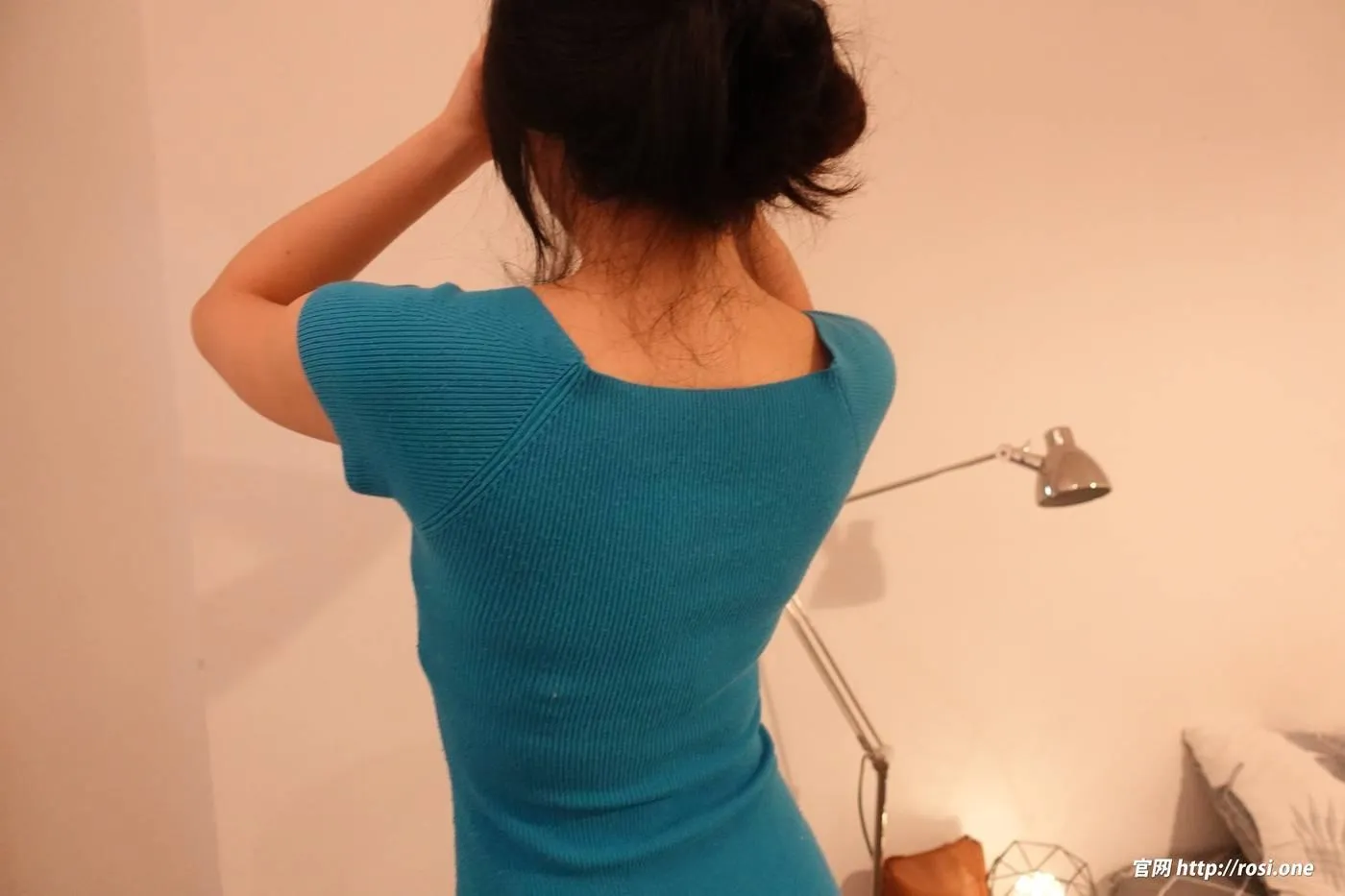 [ROSI写真]2021.12.05 NO.3653[162P]插图7