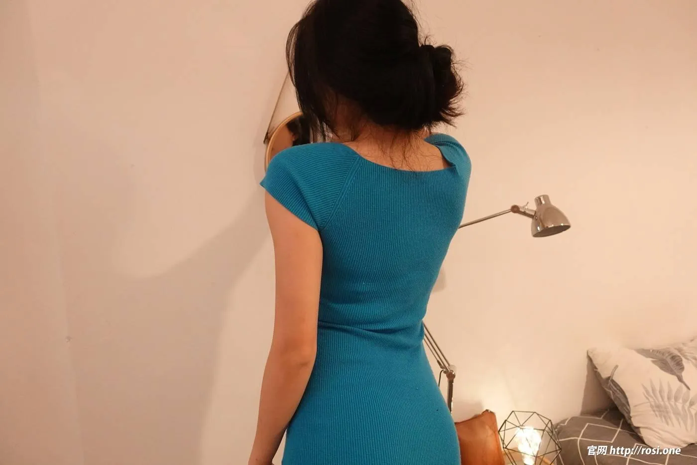 [ROSI写真]2021.12.05 NO.3653[162P]插图2