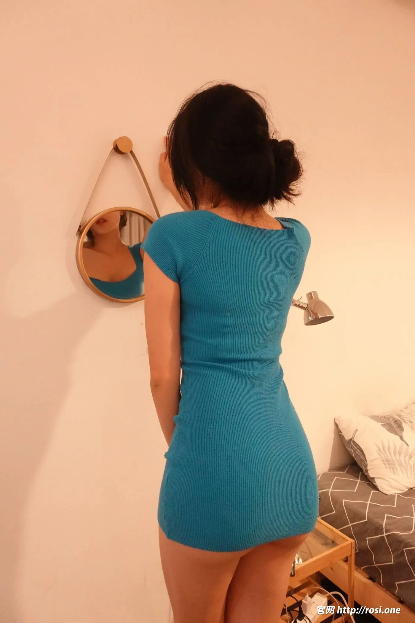 [ROSI写真]2021.12.05 NO.3653[162P]插图5