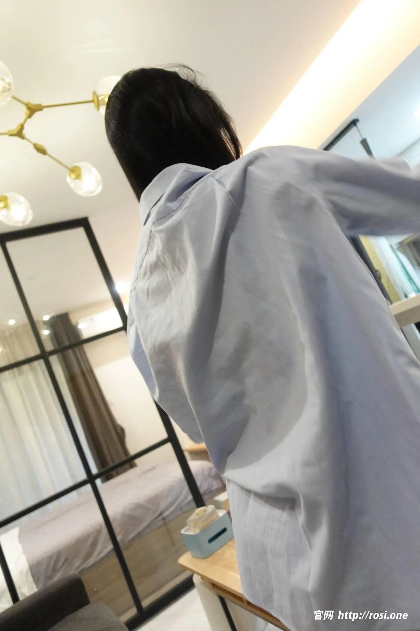 [ROSI写真]2023.01.02 NO.4046[179P]插图5