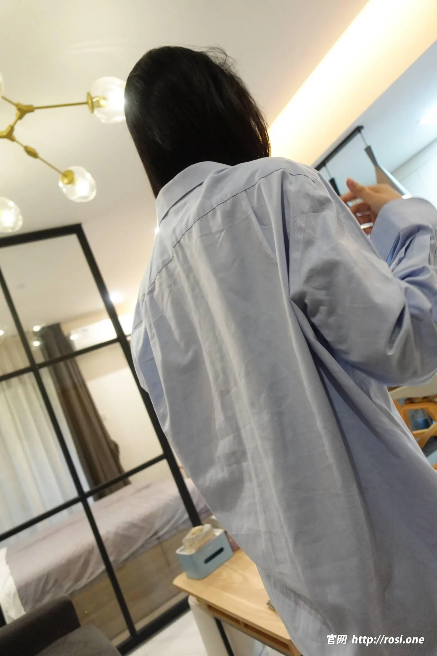 [ROSI写真]2023.01.02 NO.4046[179P]插图6