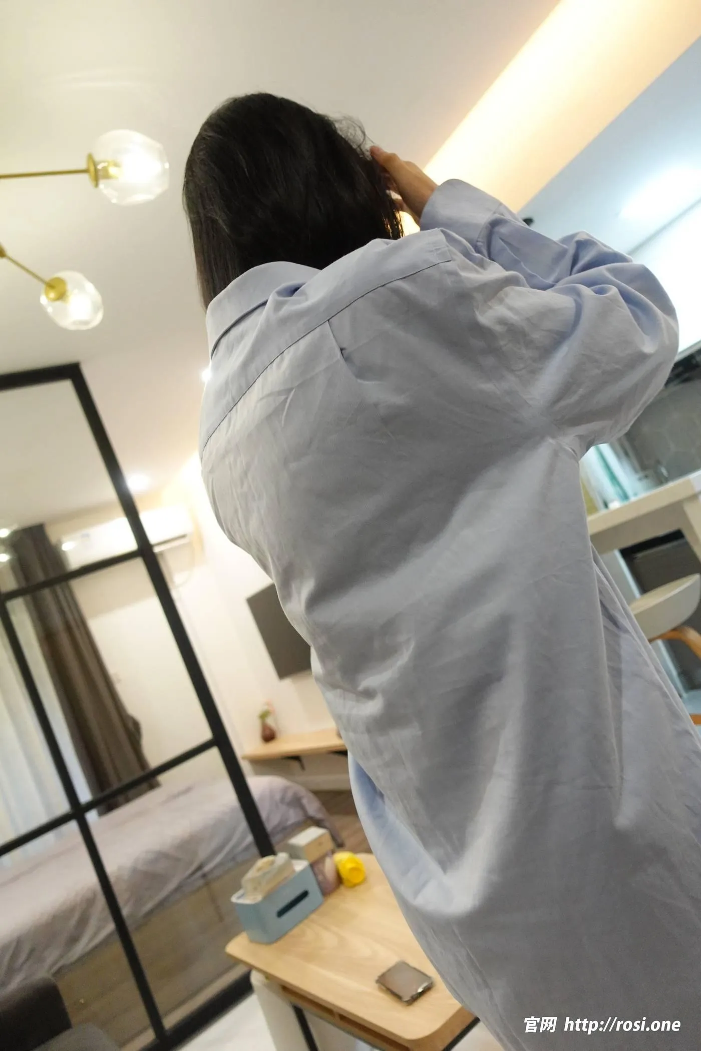 [ROSI写真]2023.01.02 NO.4046[179P]插图7