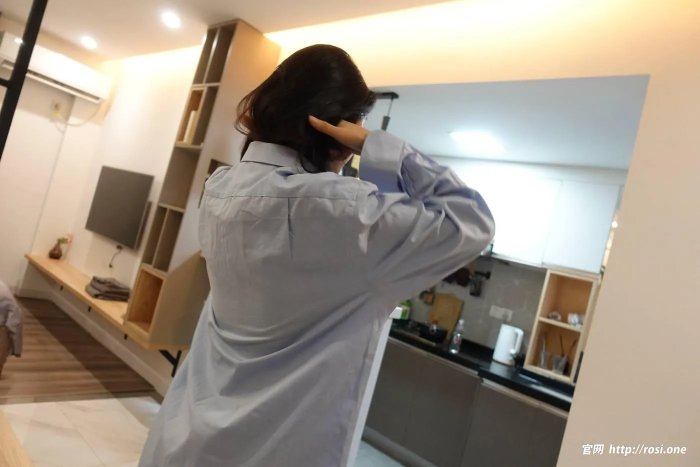 [ROSI写真]2023.01.02 NO.4046[179P]插图8