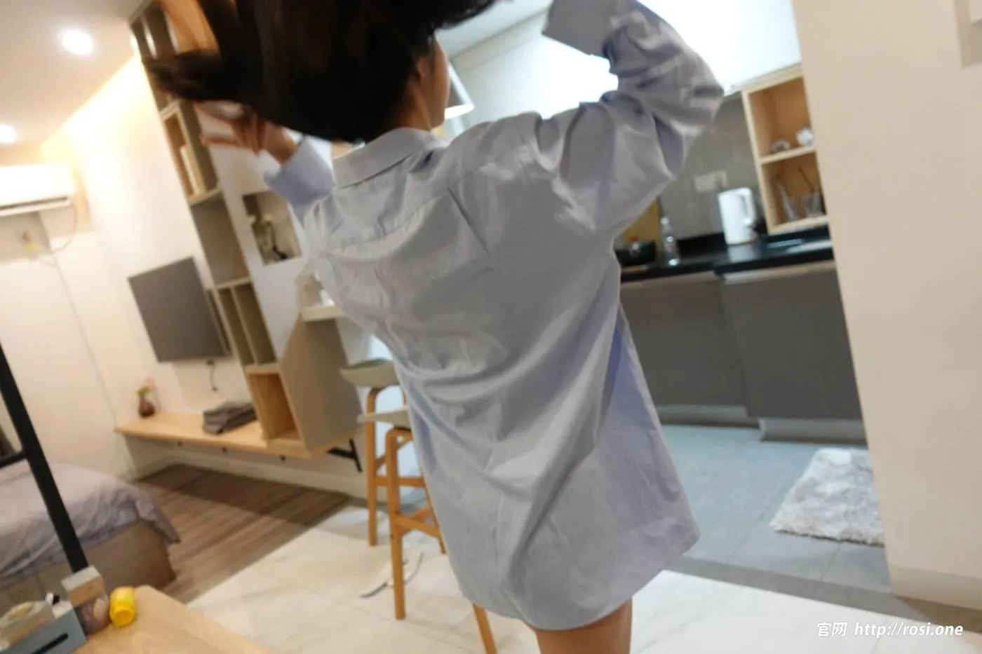 [ROSI写真]2023.01.02 NO.4046[179P]插图9