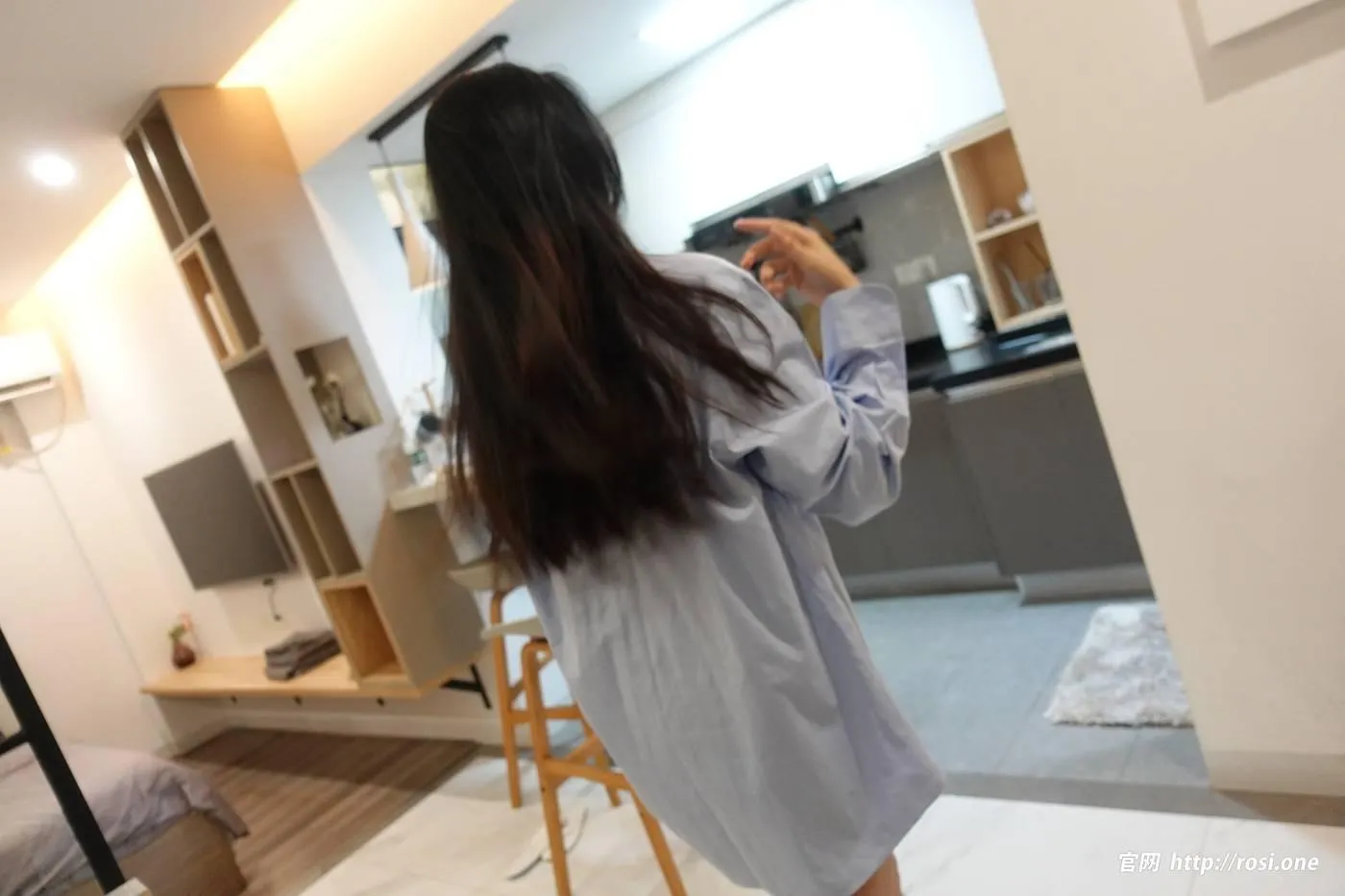 [ROSI写真]2023.01.02 NO.4046[179P]插图