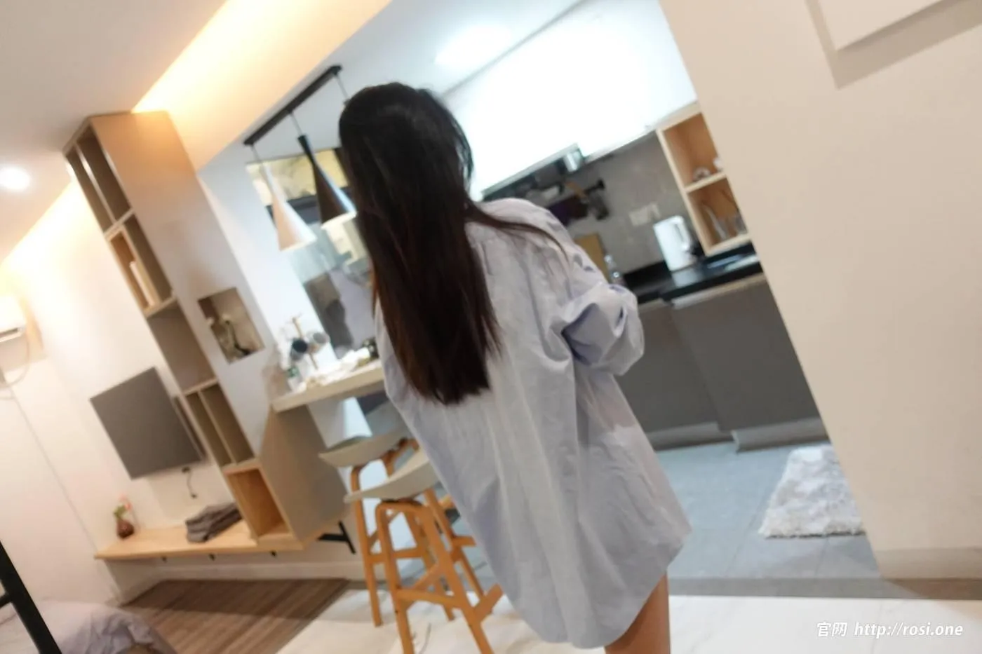 [ROSI写真]2023.01.02 NO.4046[179P]插图1