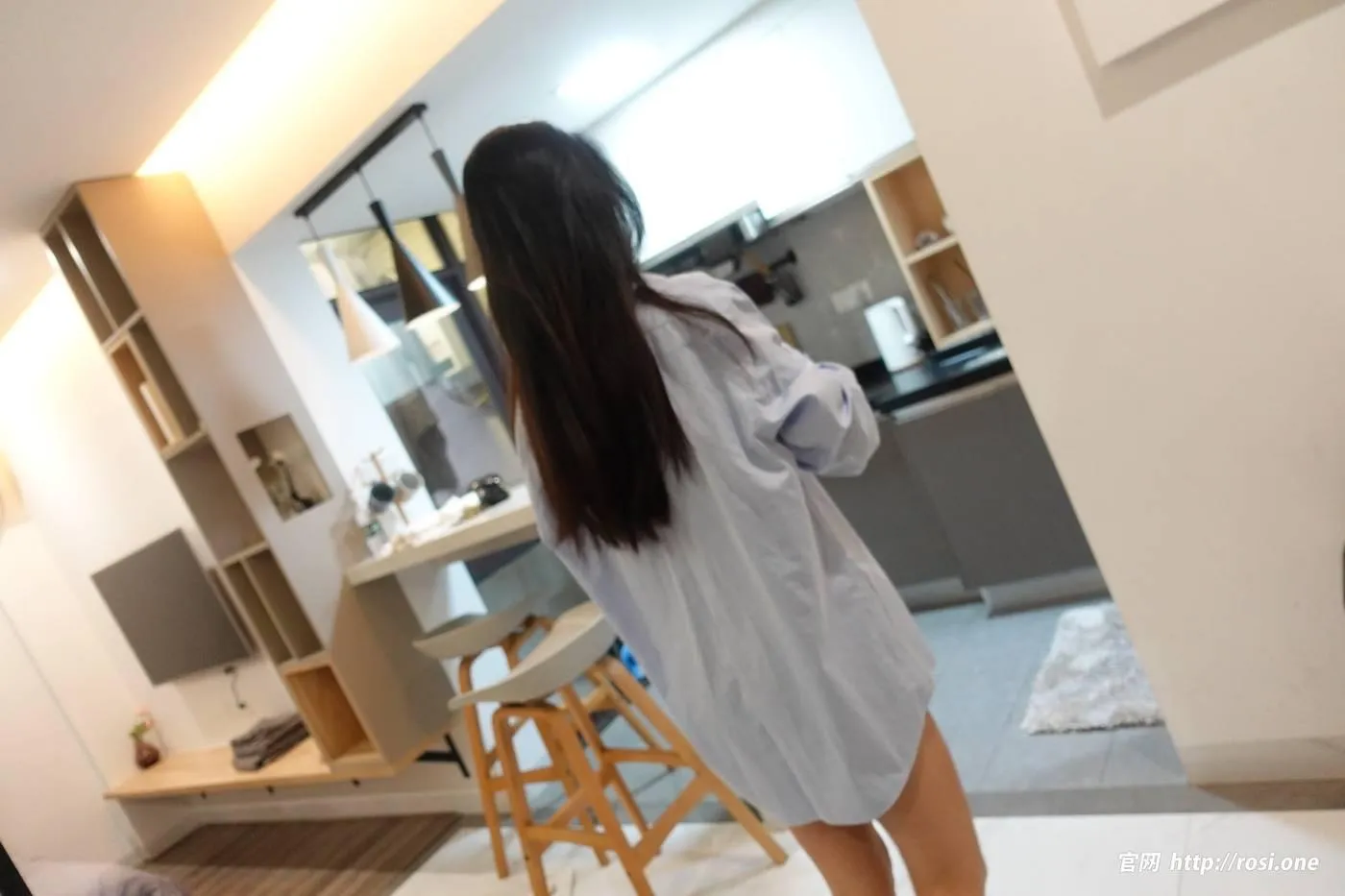[ROSI写真]2023.01.02 NO.4046[179P]插图2