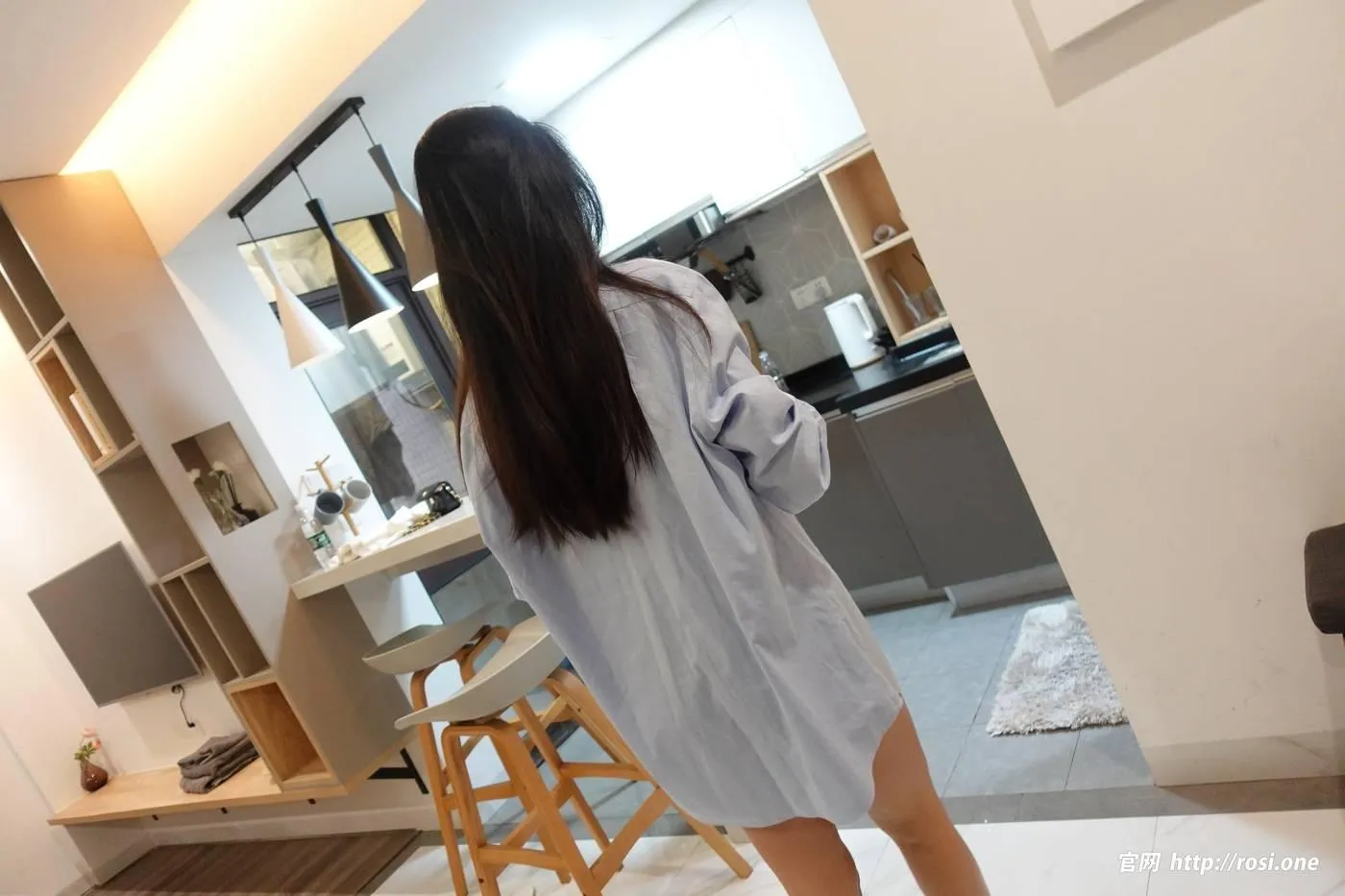 [ROSI写真]2023.01.02 NO.4046[179P]插图3