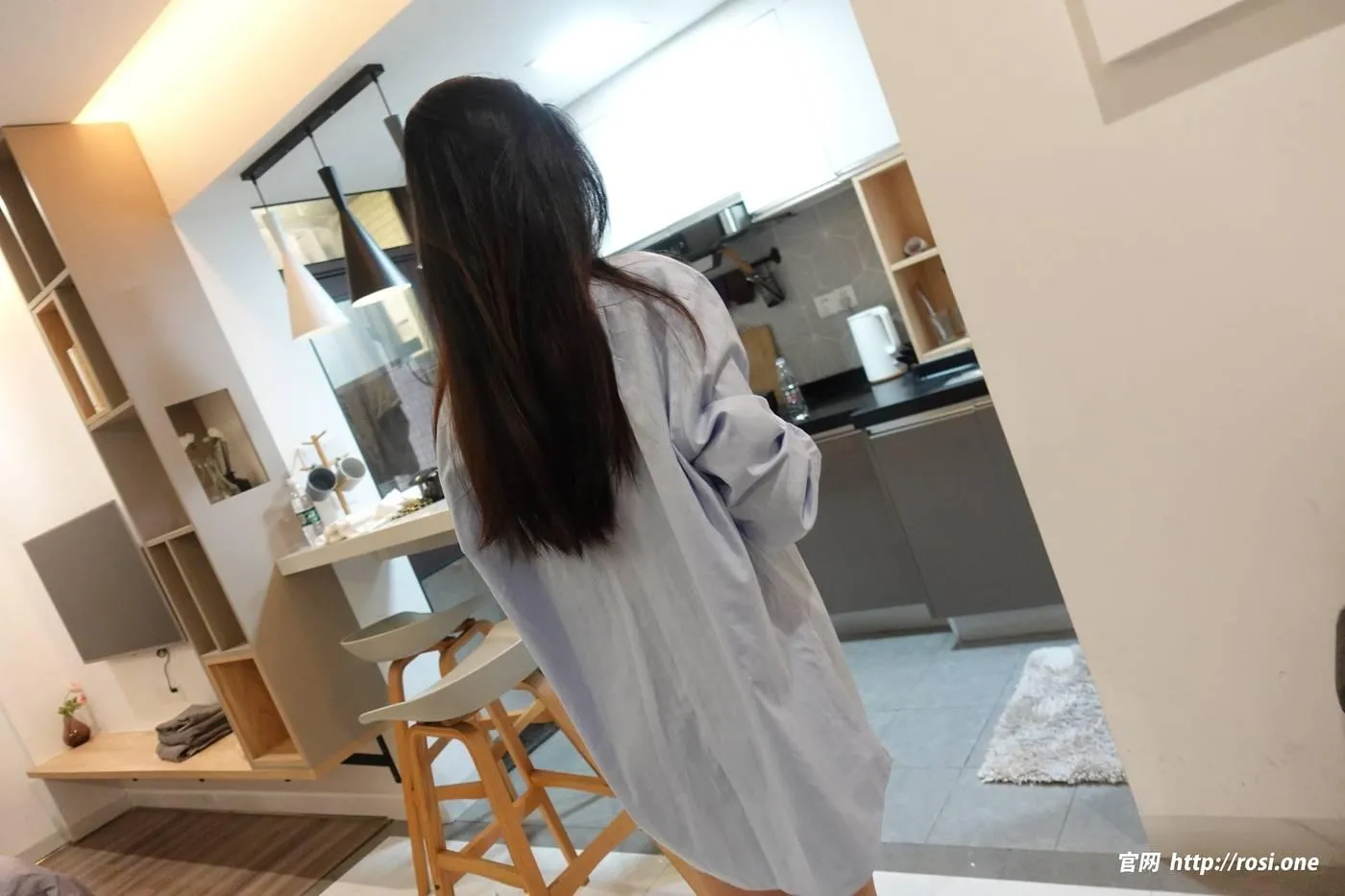 [ROSI写真]2023.01.02 NO.4046[179P]插图4