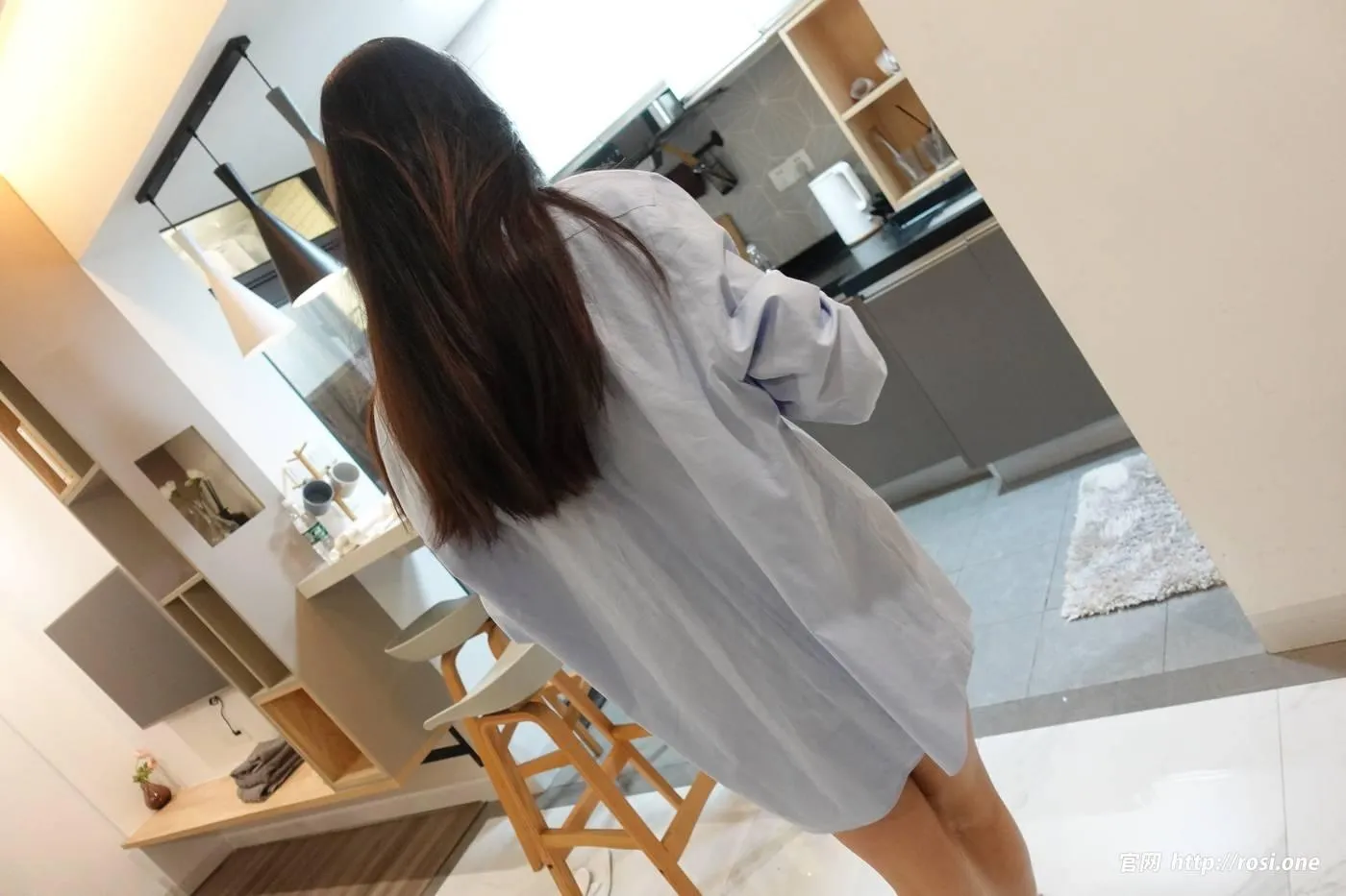 [ROSI写真]2023.01.02 NO.4046[179P]插图5